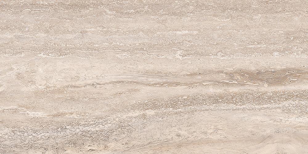Emser ESPLANADE 2-Pack Trail 18-in x 36-in Glazed Porcelain Stone Look Floor and Wall Tile