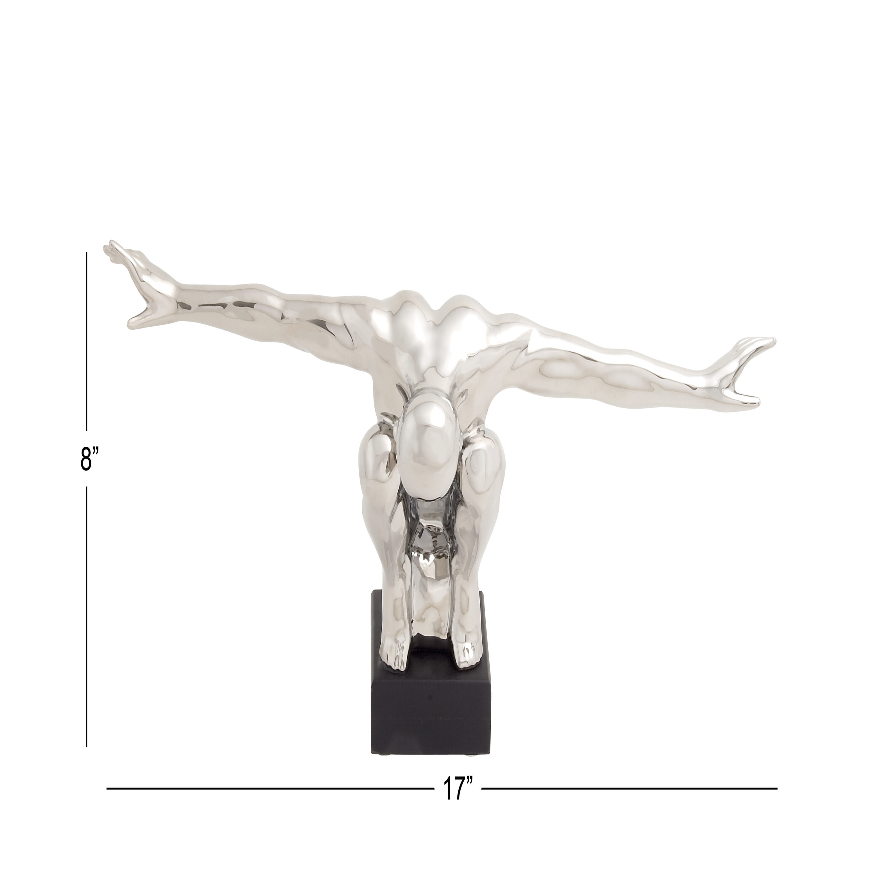 Grayson Lane 96727 Decorative-Accessories - View #6