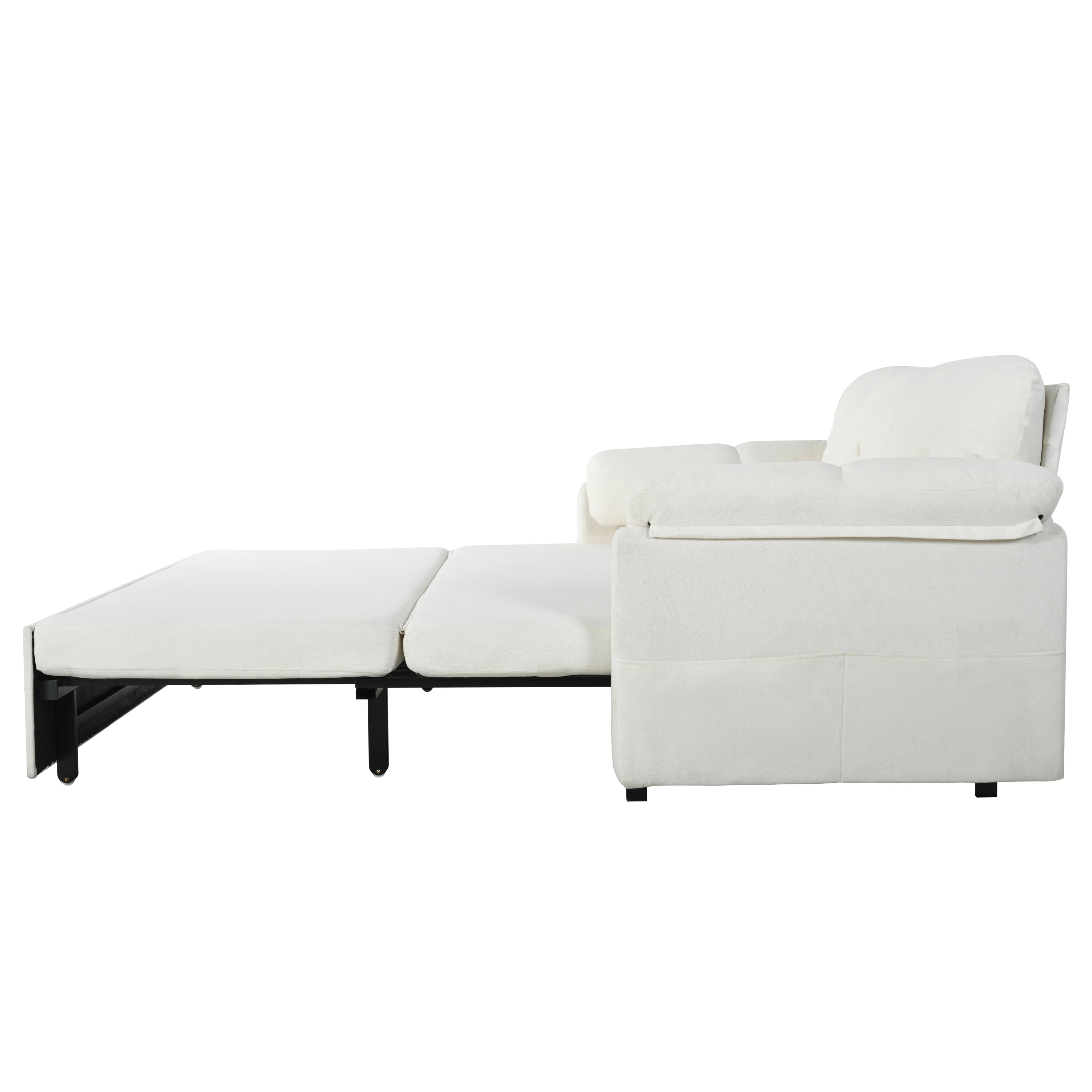 SINOFURN SYA010285WT Sofas-Loveseats - View #15