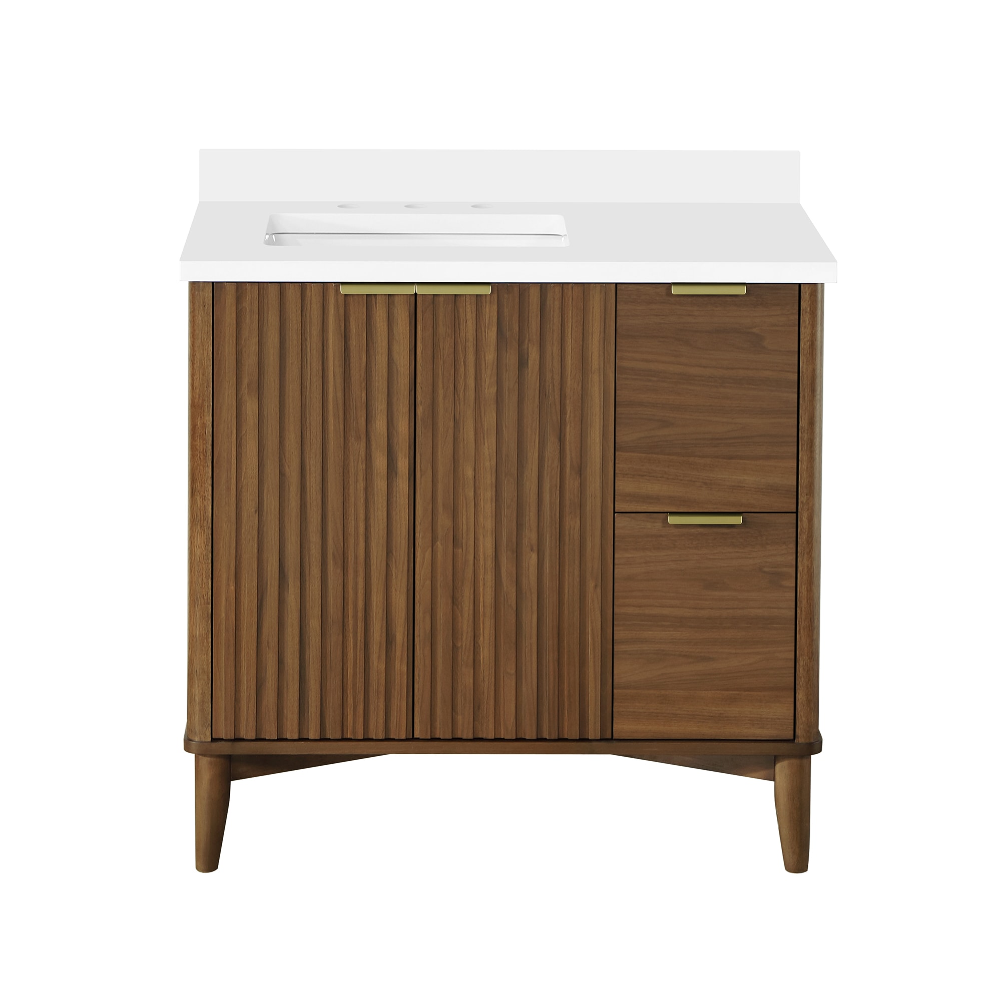 OVE Decors 15VVA-BERK36-181 Bath-Vanity-Combo - View #2