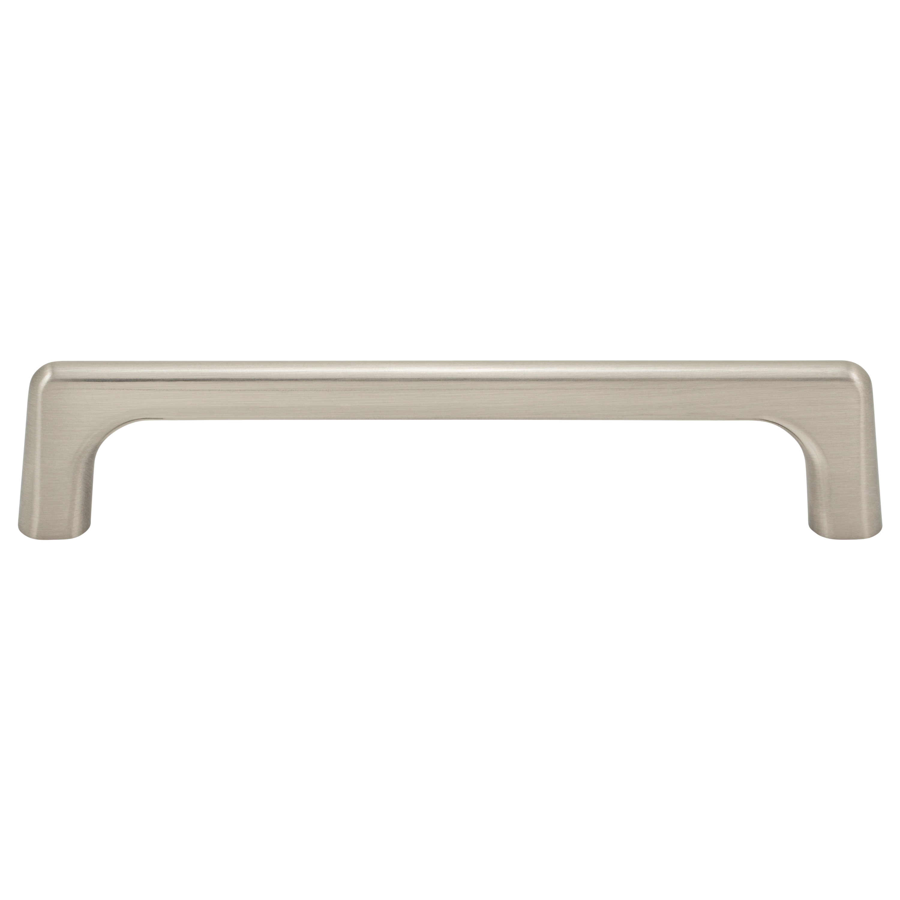 Villa Valentina VV6128SN Cabinet-Pulls - View #4