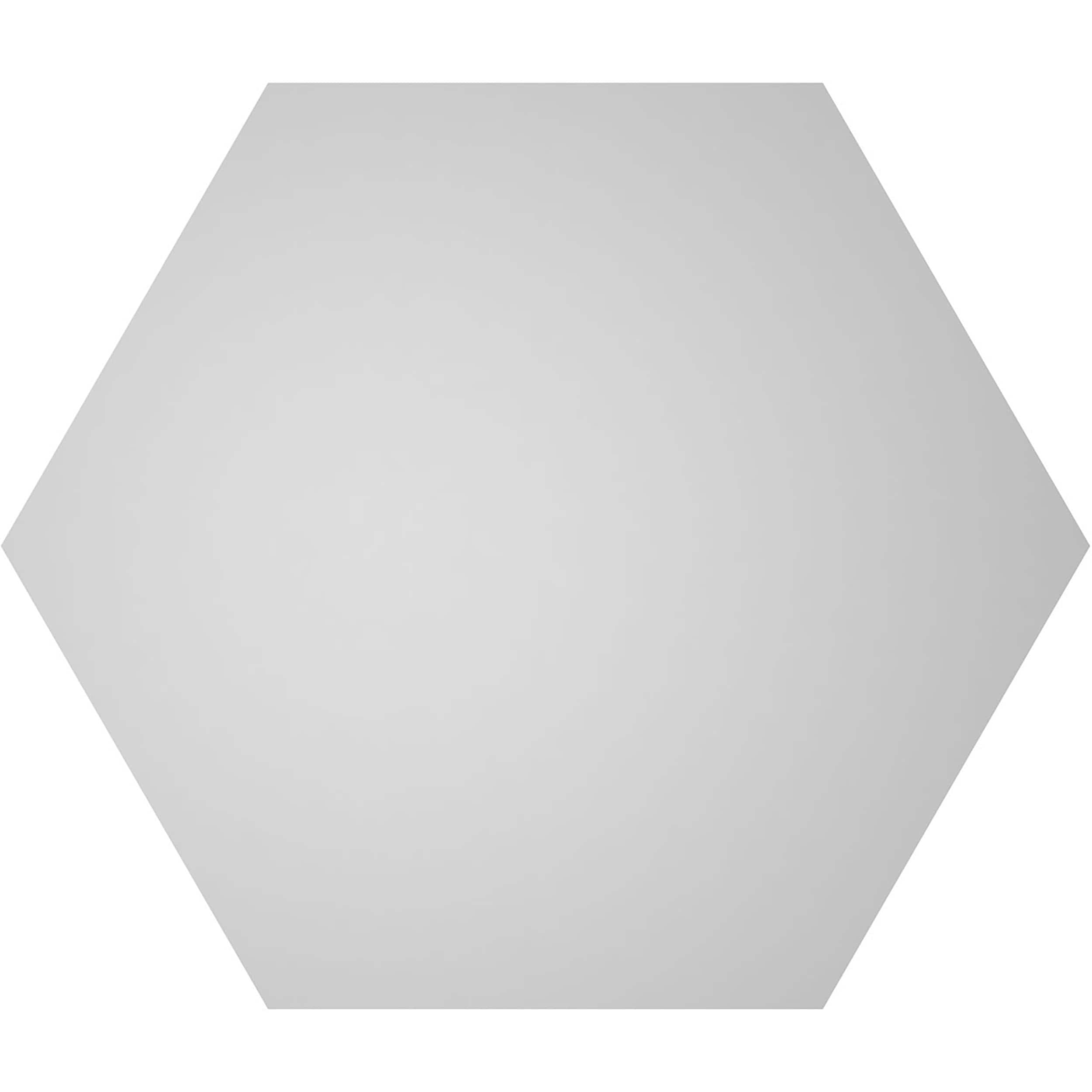 Ekena Millwork GVPHP40X3402SN Gable-Vents - View #4