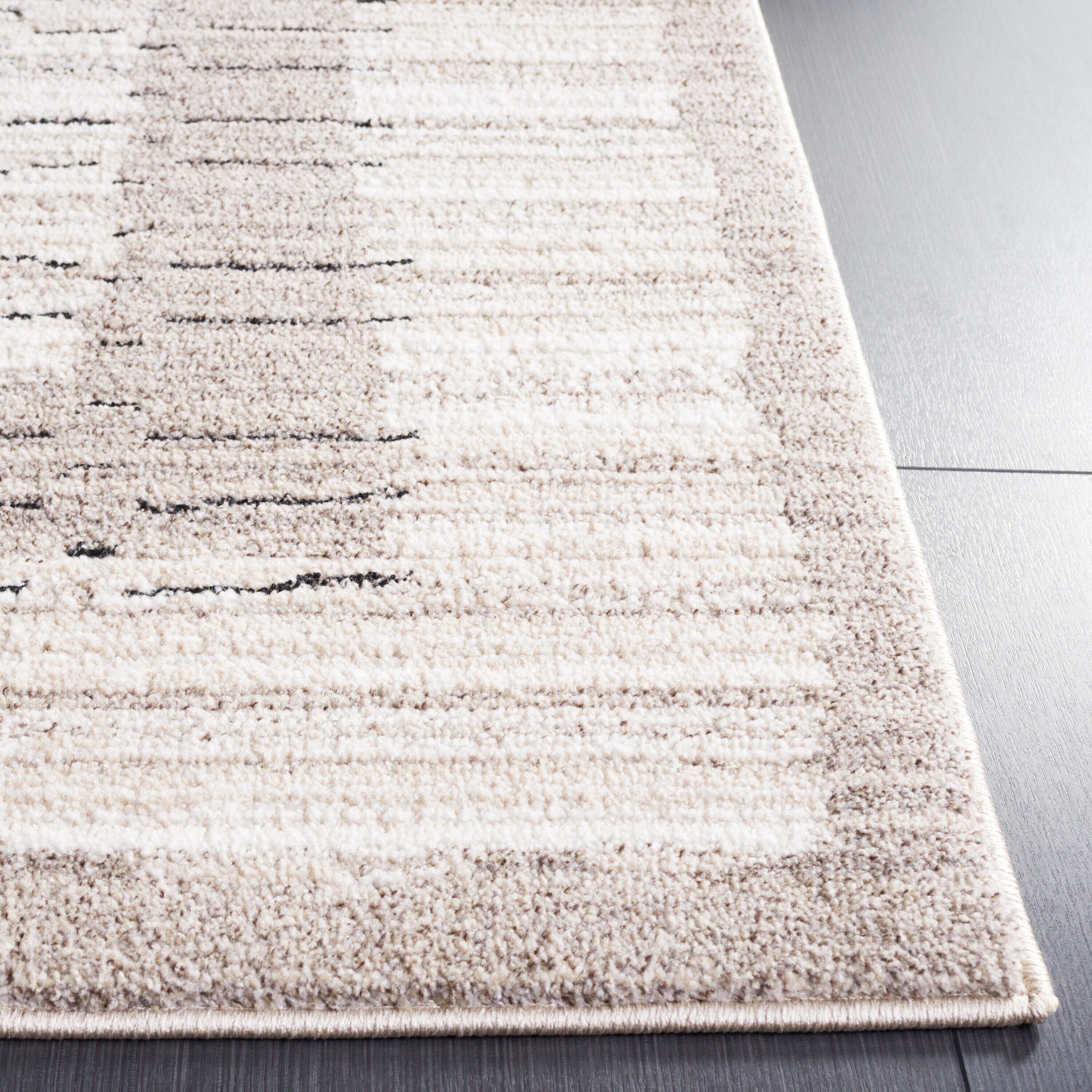 Safavieh JAD103A-9 rugs - View #2