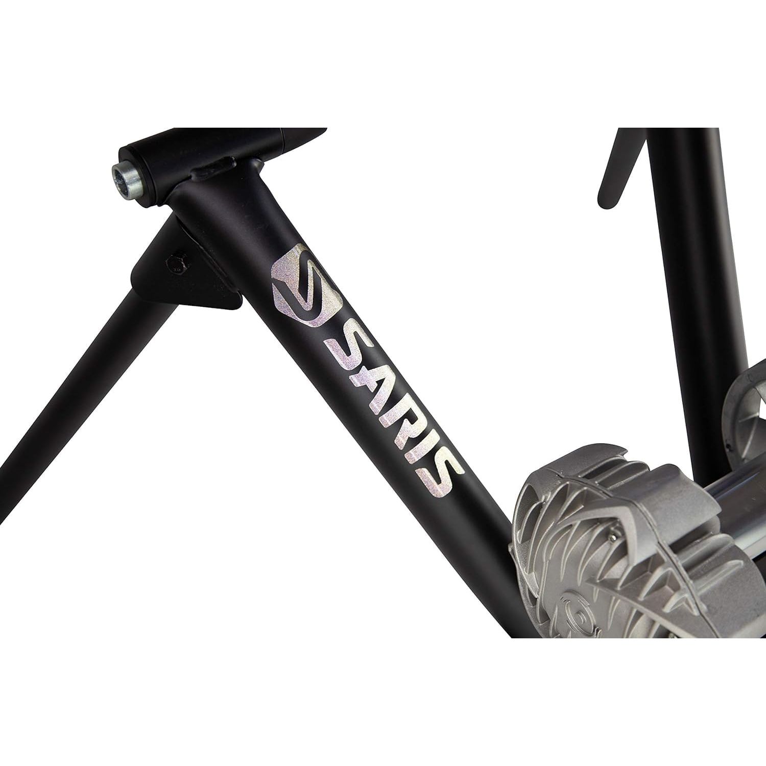 Saris AMZSAR9907TKIT1 Bike-Storage - View #3