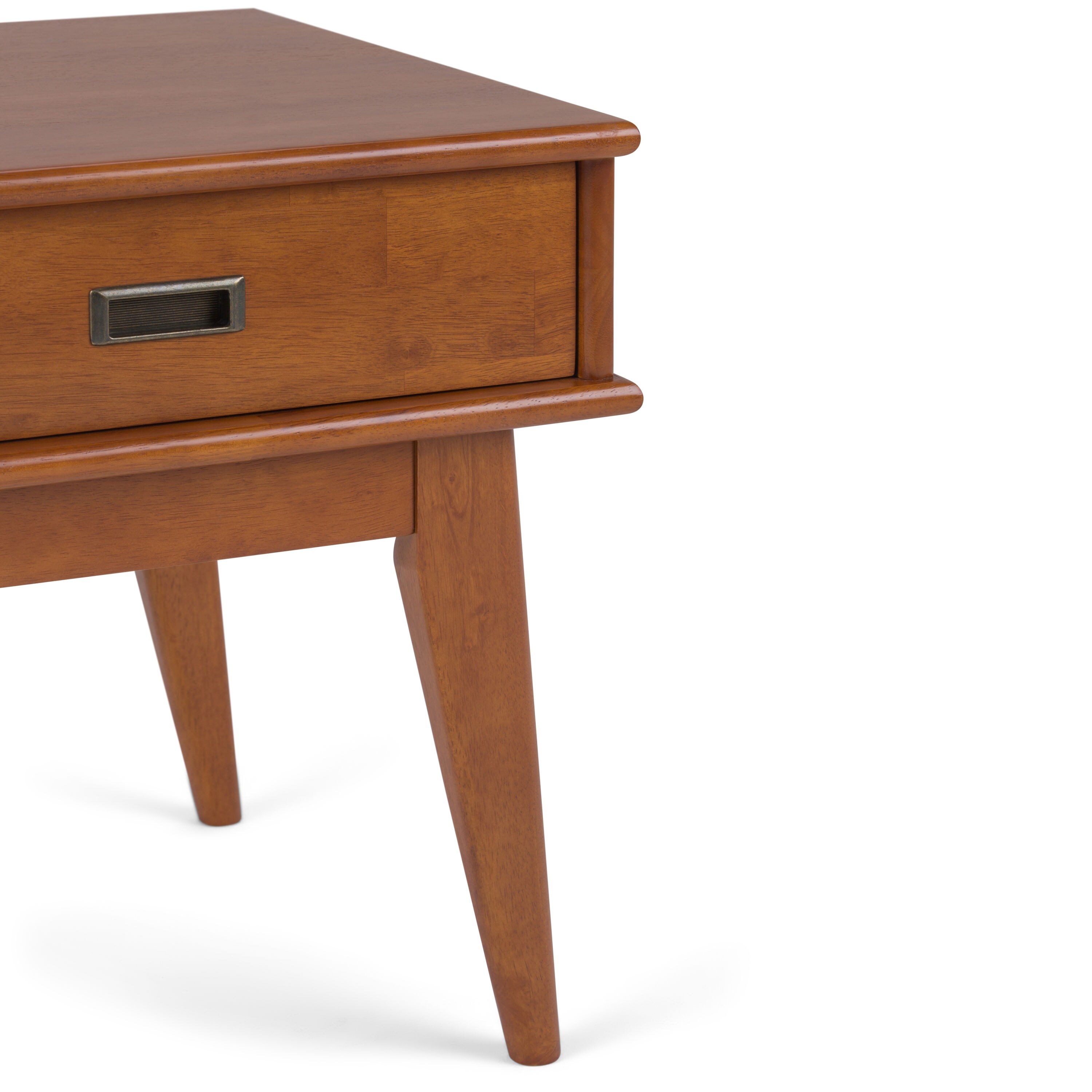 Simpli Home 3AXCDRP-02-TK End-Tables - View #7