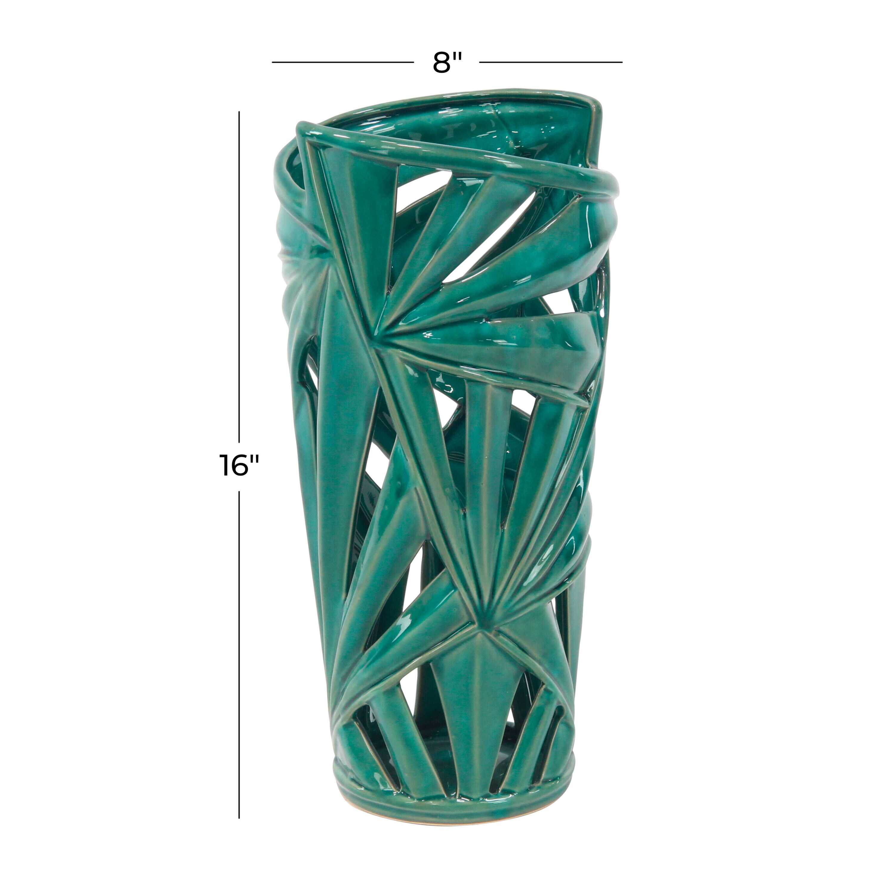 CosmoLiving by Cosmopolitan 59967 Decorative-Accessories - View #5