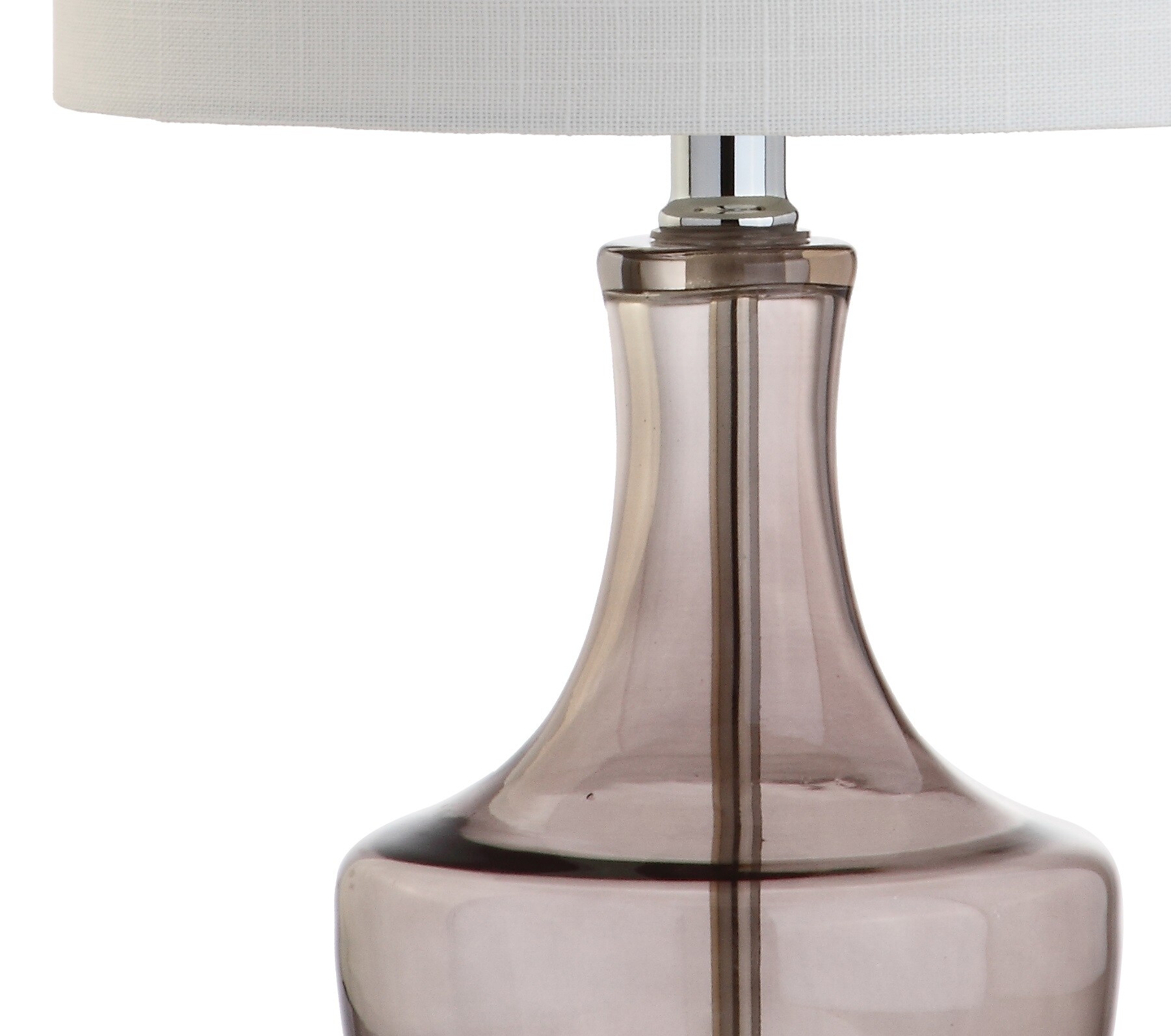 JONATHAN  Y JYL1029D Table-Lamps - View #6