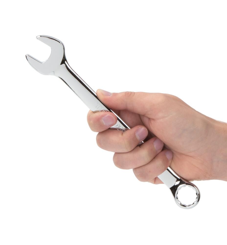 TEKTON 18285 Wrench-Sets - View #5