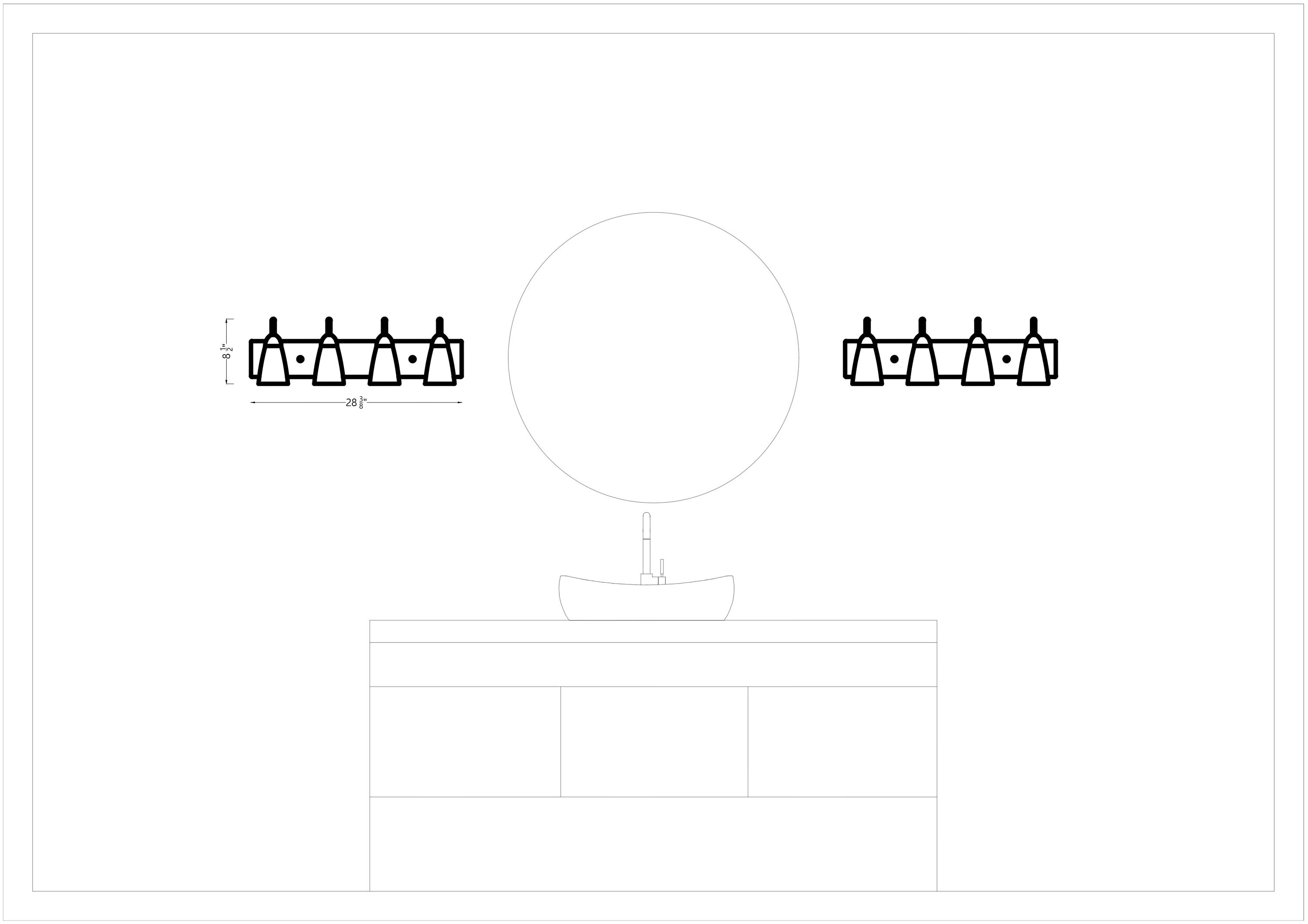 Generation Lighting 4420204EN3-05 b089995 - View #5