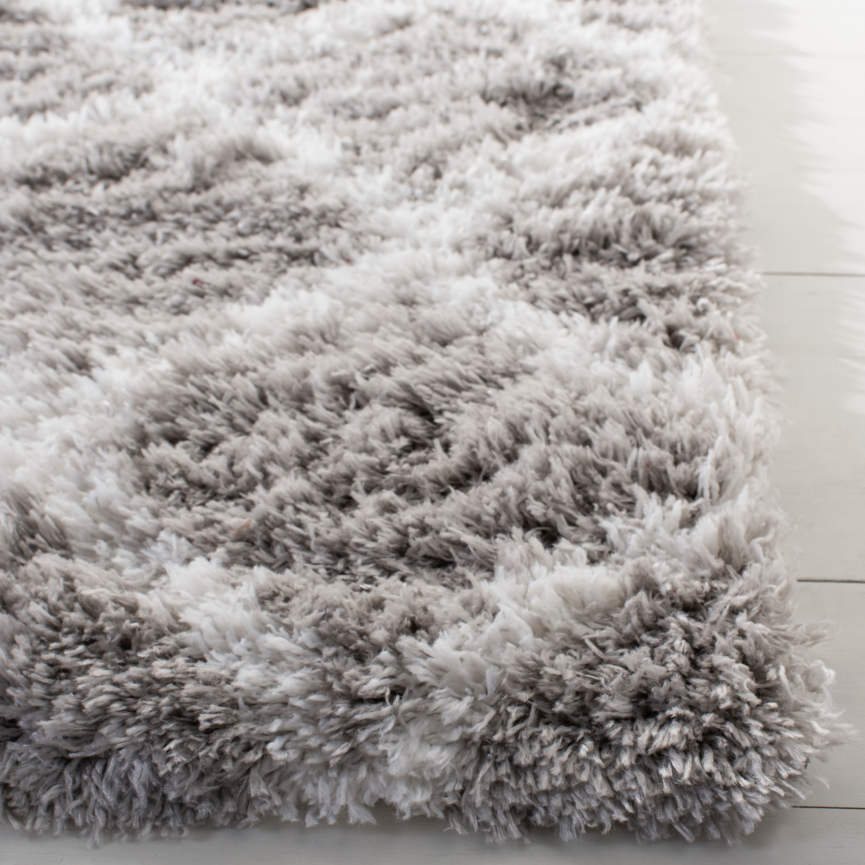 Safavieh SGI322B-3 rugs - View #4
