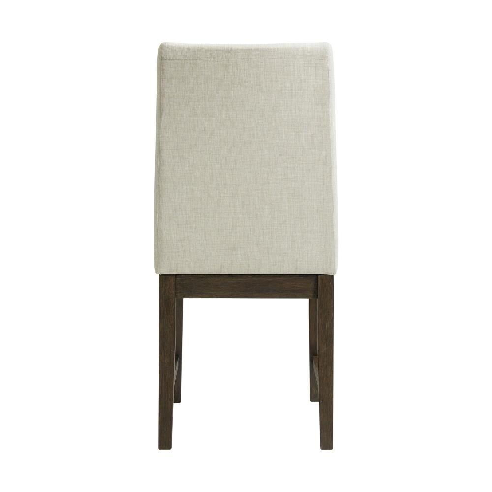 Picket House Furnishings DPR5005PC Dining-Sets - View #7