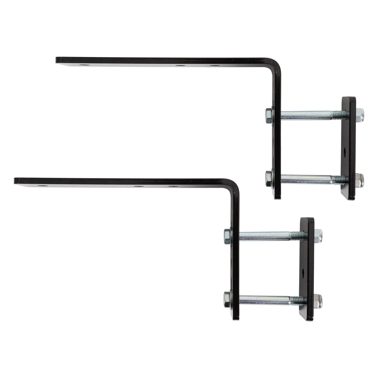 Buyers Products 85177 Exterior-Car-Acc - View #2