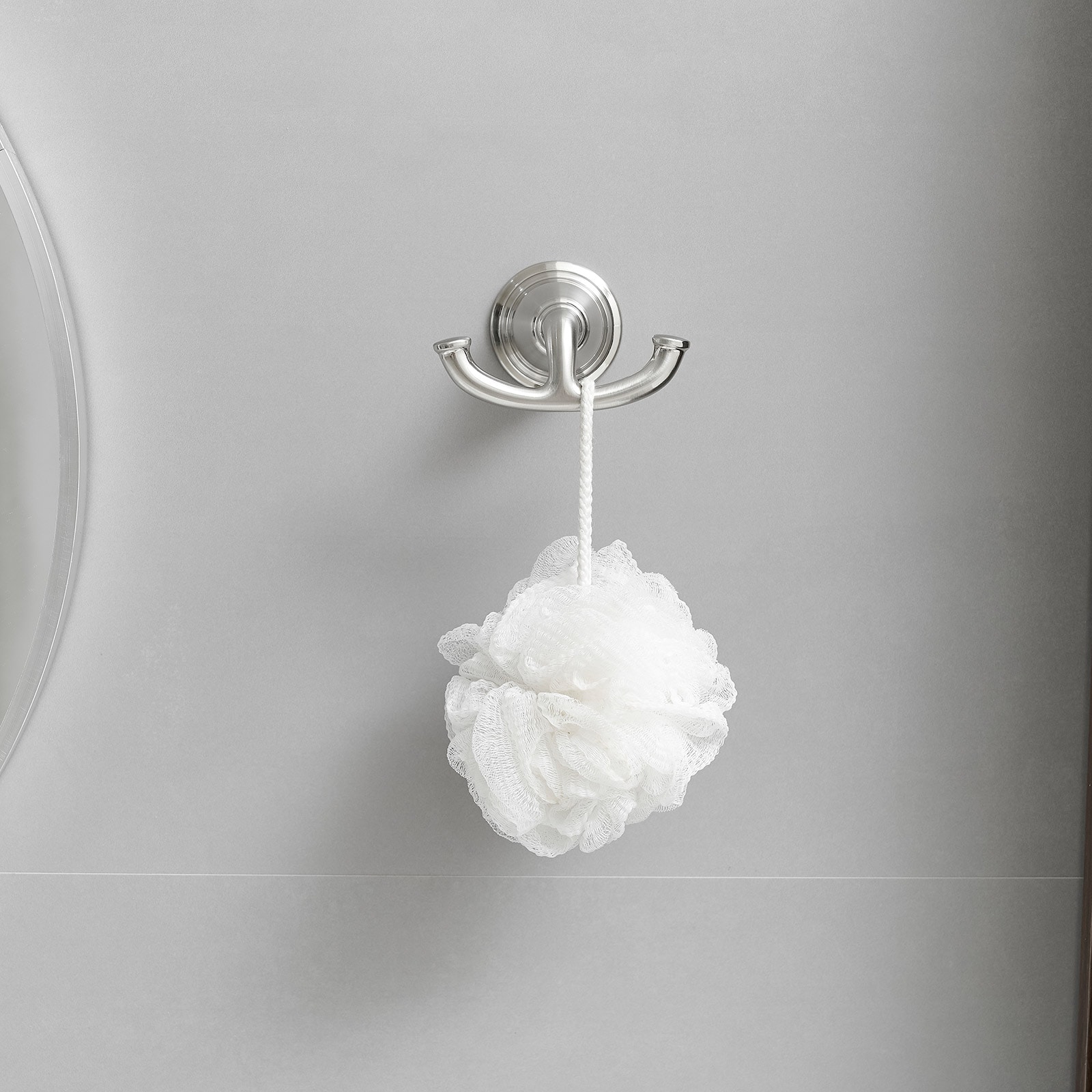 BWE A-91066-N Decorative-Bath-Hardware-Kits - View #8