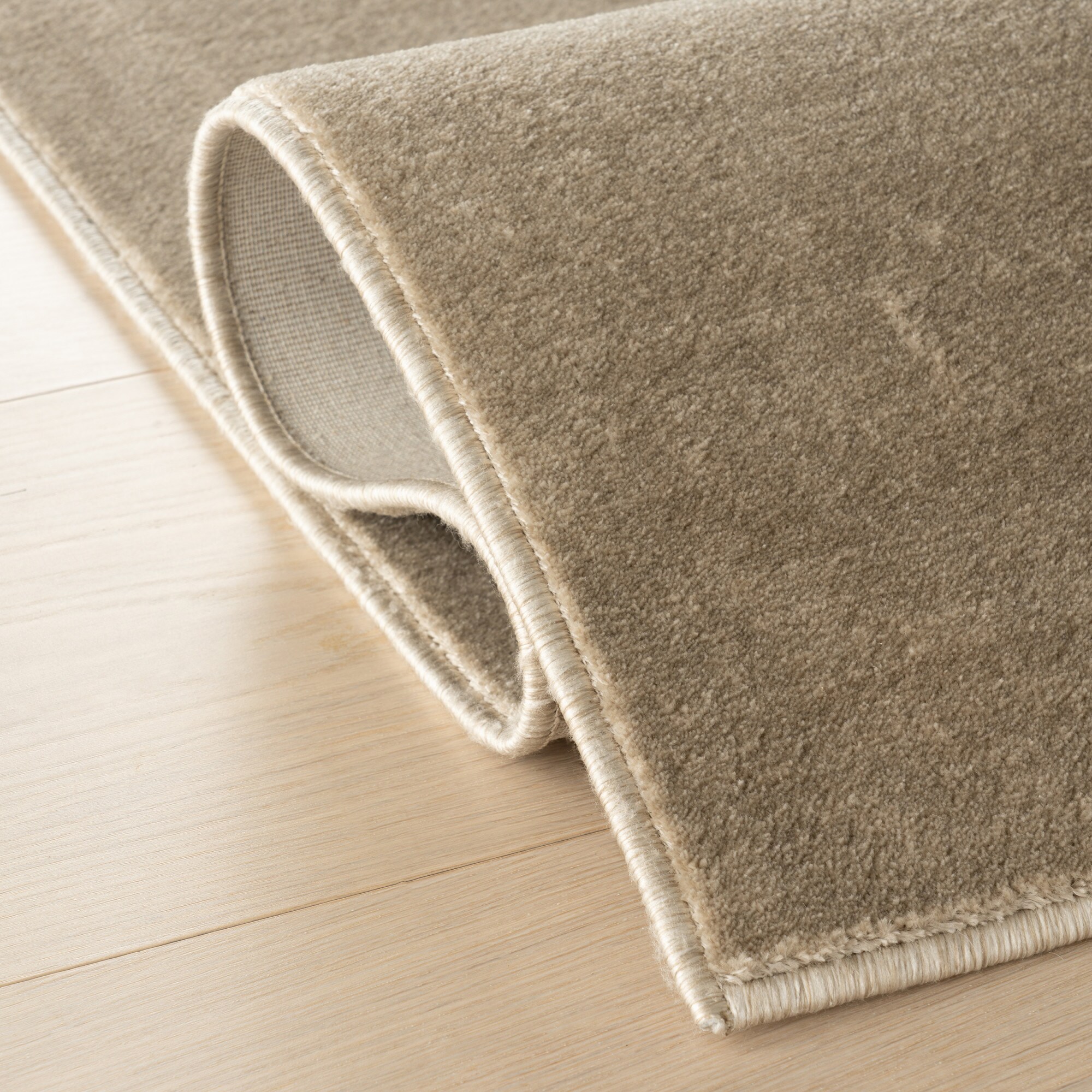nuLOOM 200BDMC01C-406 rugs - View #8
