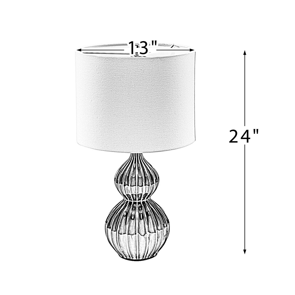 Topcraft TOPC113746205 Desk-Table-Lamps - View #6