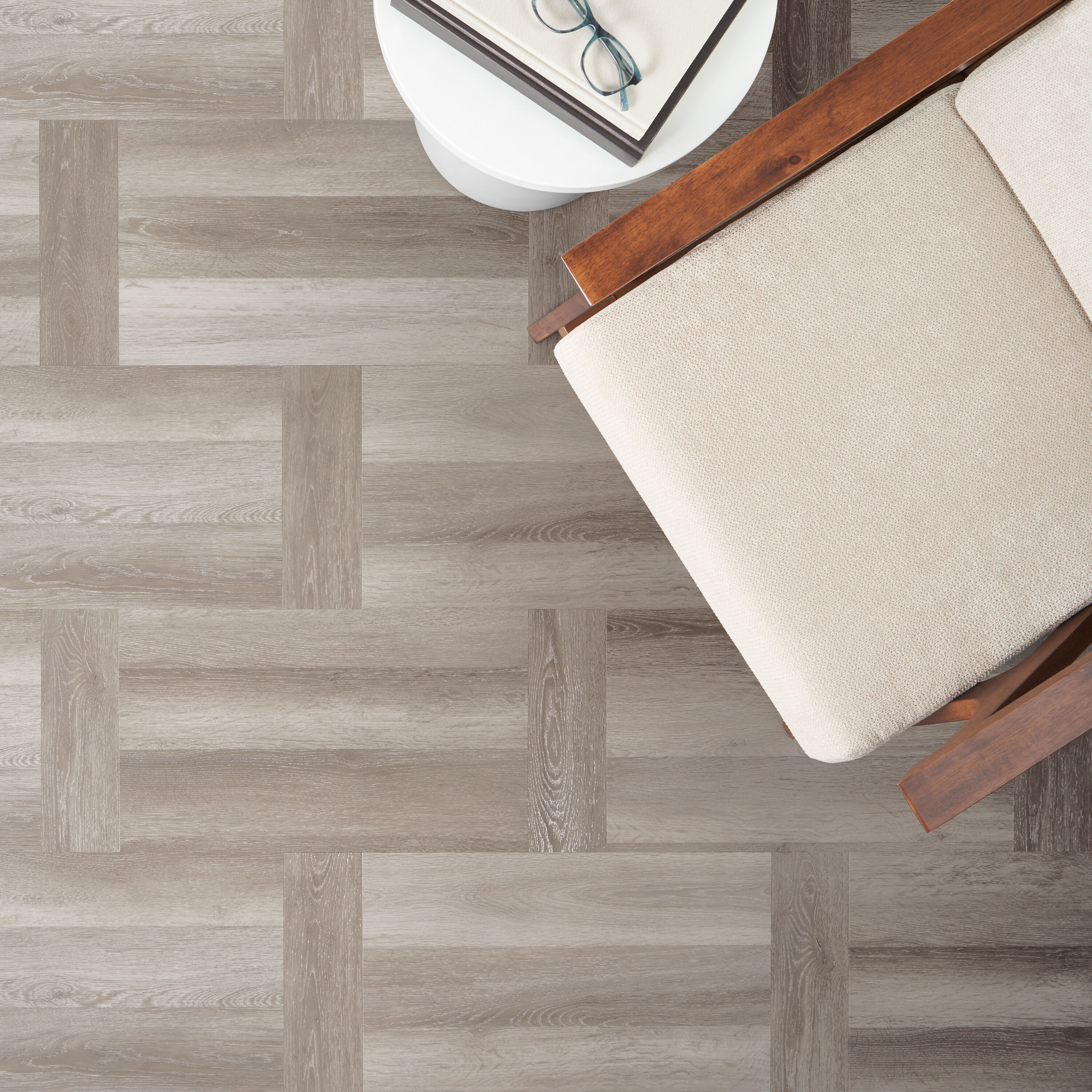 Artmore Tile EXT3RD108867 Luxury-Vinyl-Plank-Samples - View #2