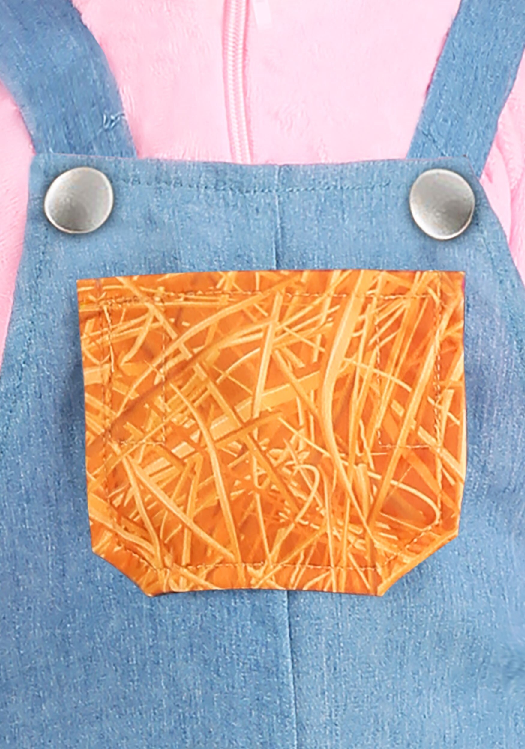 HalloweenCostumes.com FUN7254CH costumes - View #3