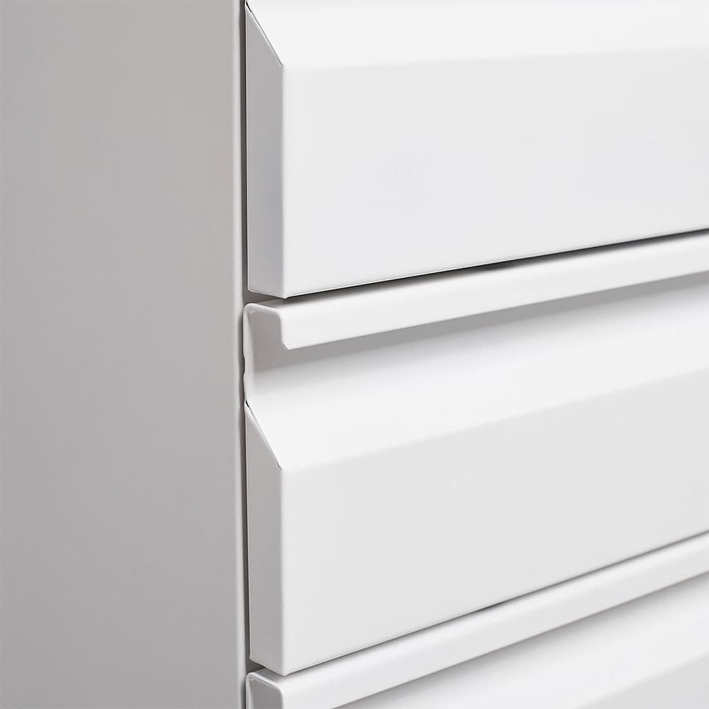 JUJABU CABINET-2 Filing-Cabinets - View #8