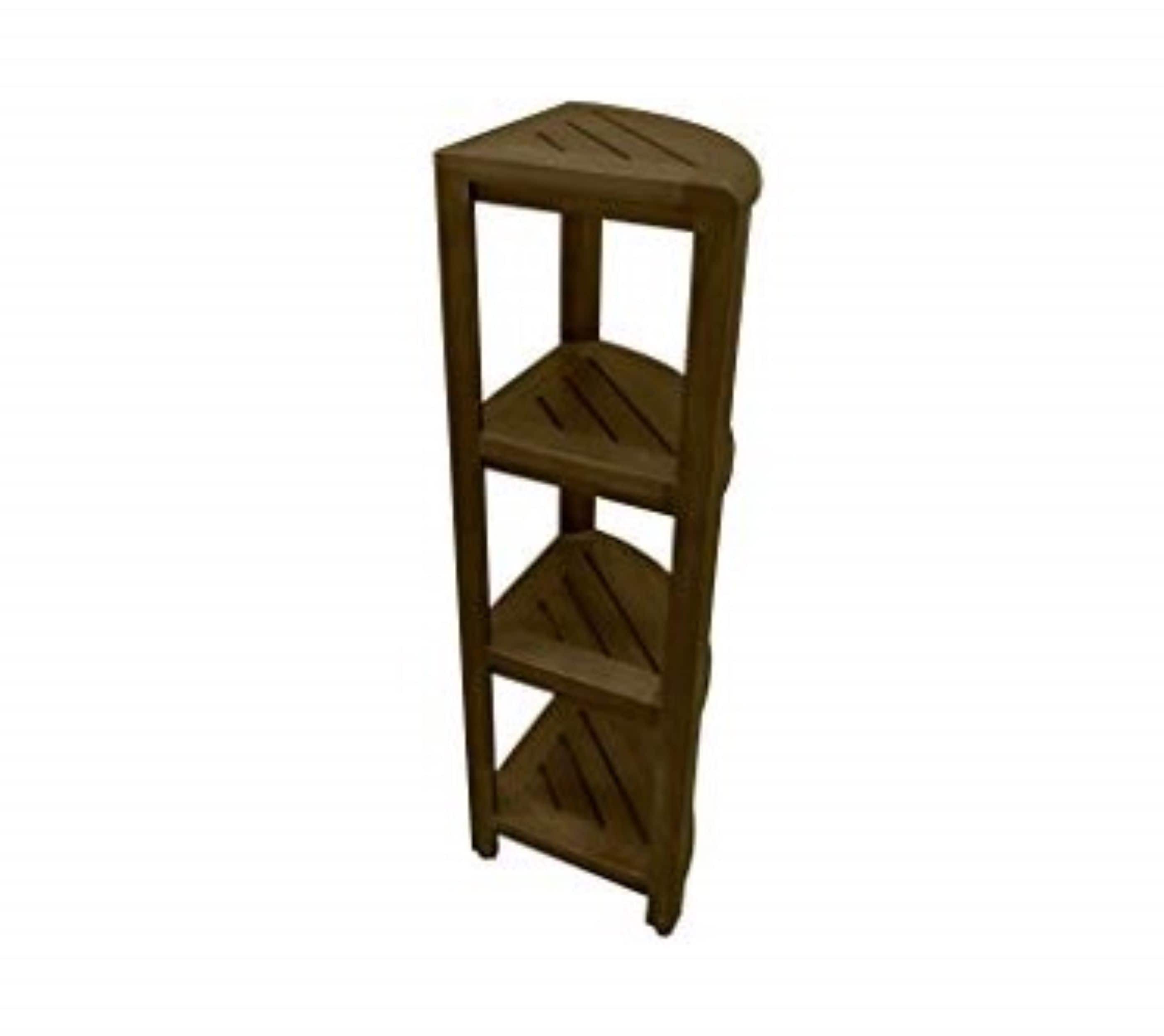 CoastalVogue DT181-L Bath-Safety-Seats-Benches - View #3
