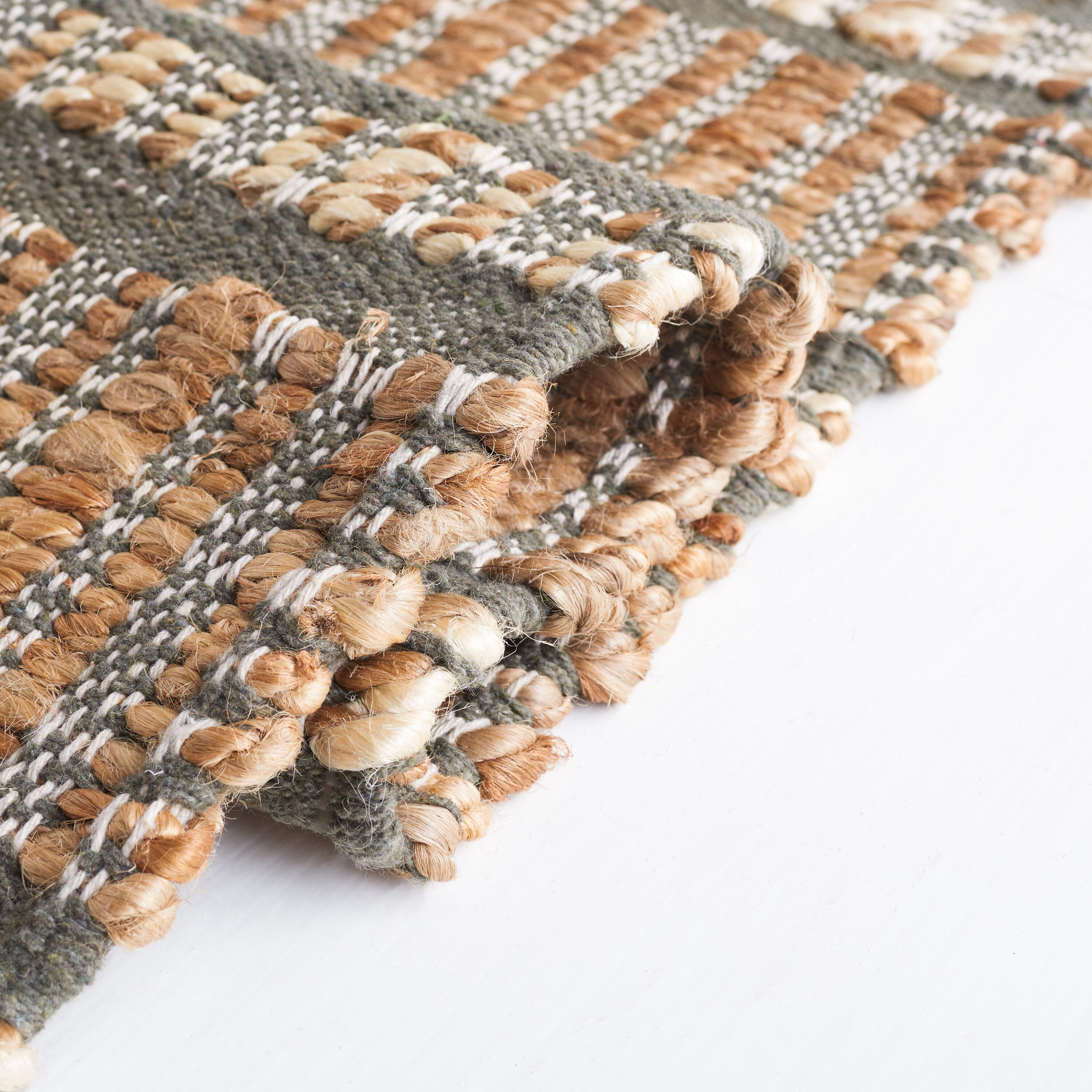 Safavieh NFB656X-5 rugs - View #6