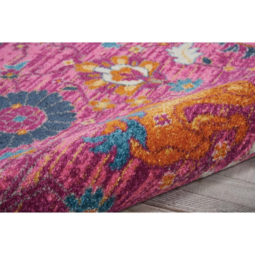 HomeRoots 4000385200 rugs - View #5