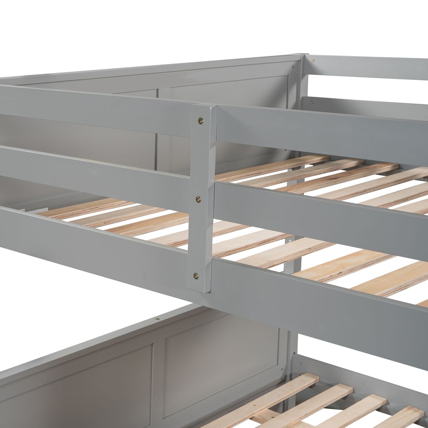 JASMODER LT000250AAE beds - View #8