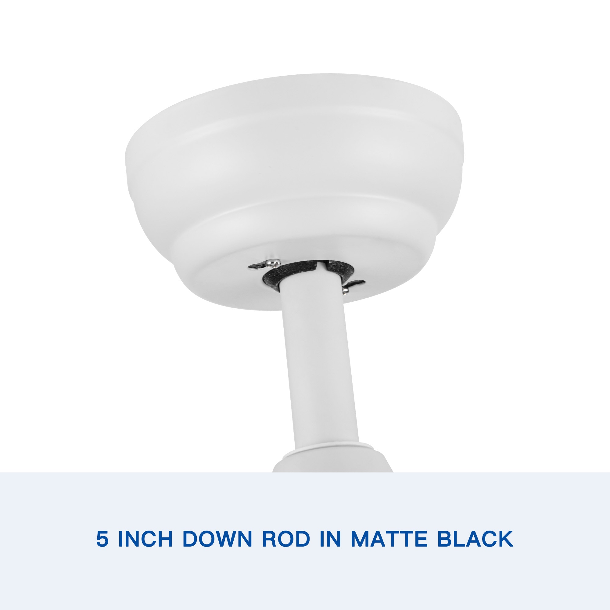 ExBrite DICF0115 Ceiling-Fans - View #8