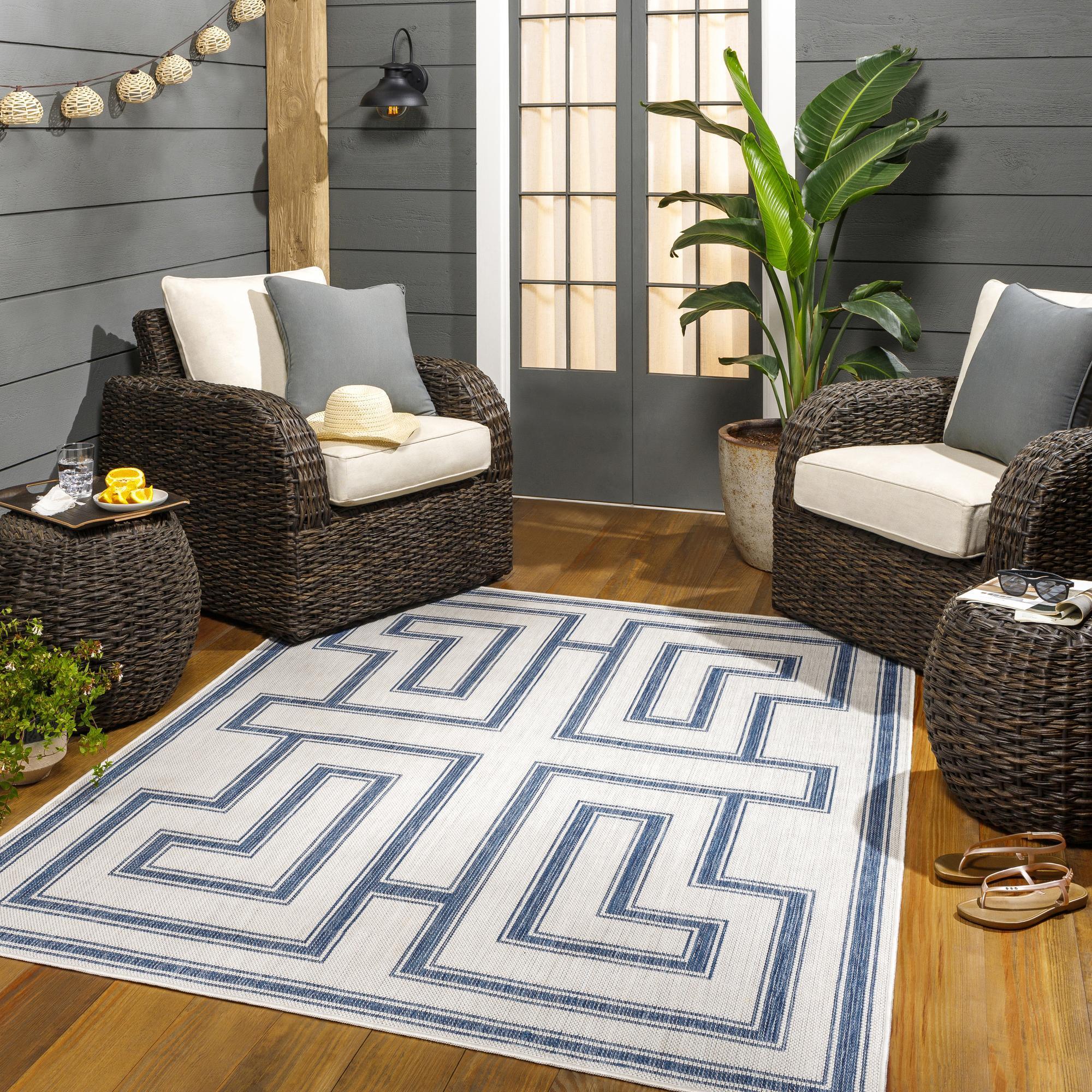 Livabliss LBH2344-537 rugs - View #5