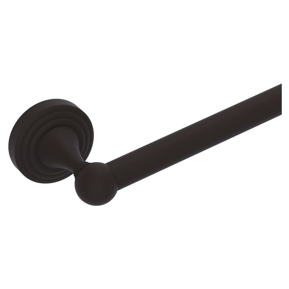 Allied Brass SG-41/36-ORB d060350 - View #2