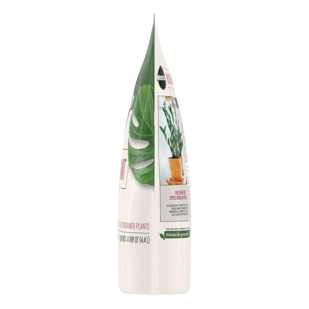 Miracle-Gro 72574502 Garden-Soil-Soil-Amendments - View #4