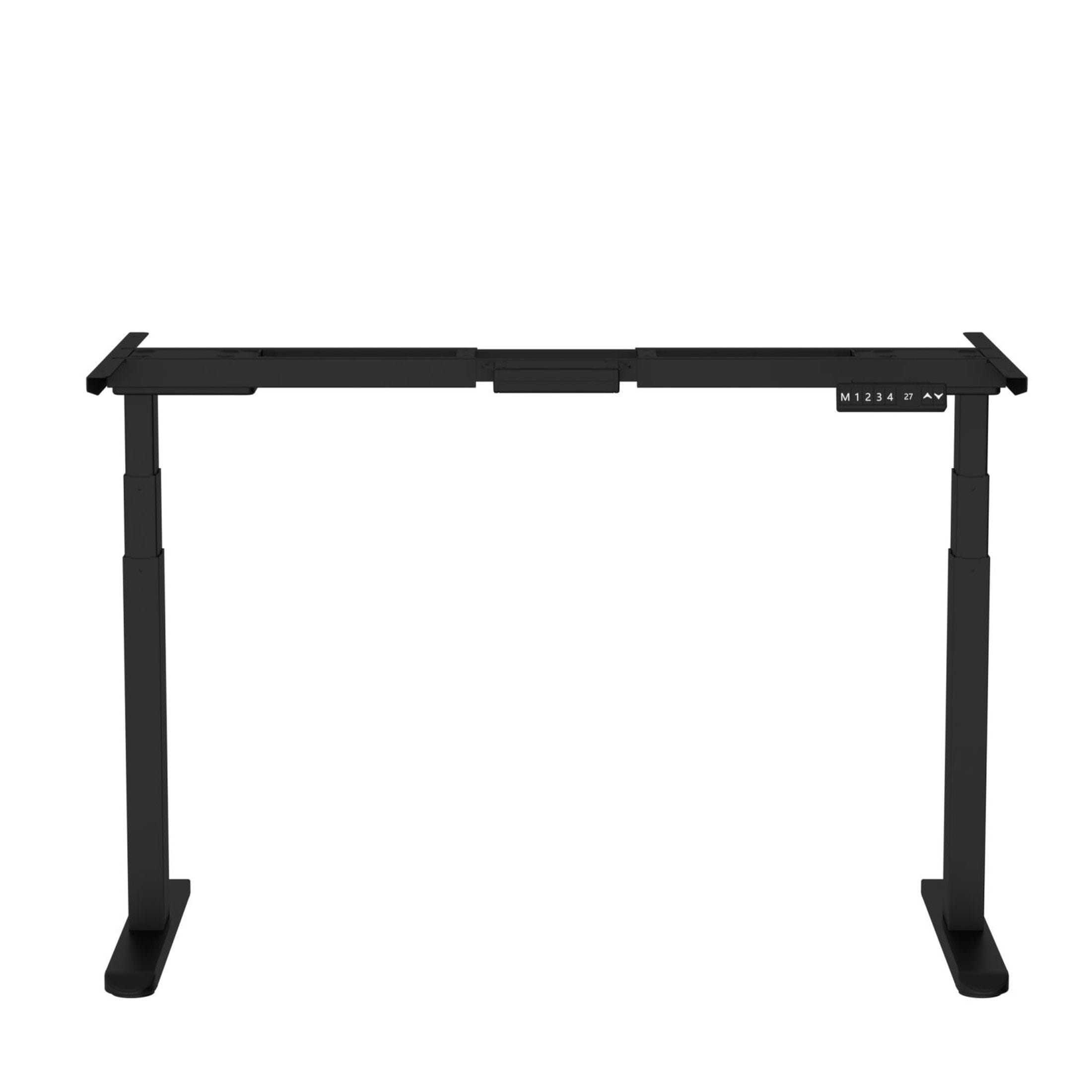 JASMODER W141161897 desks - View #4