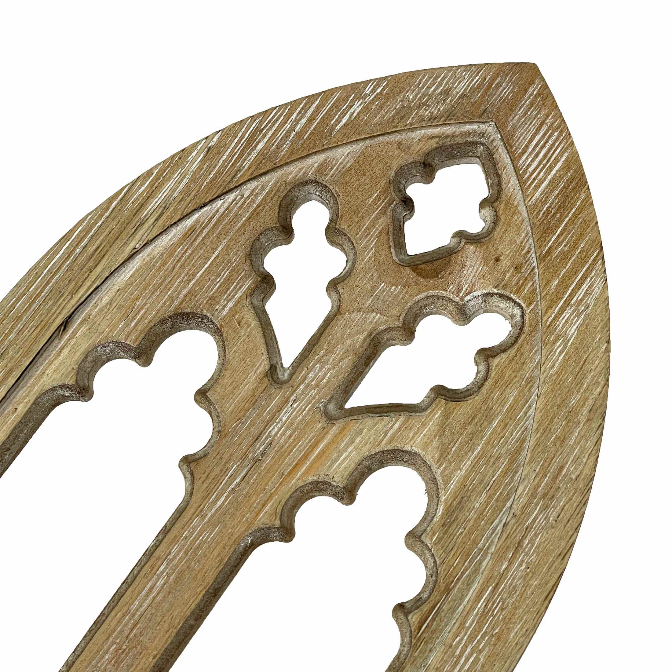 Zeckos ZKO-99530-WW Wall-Accents - View #3