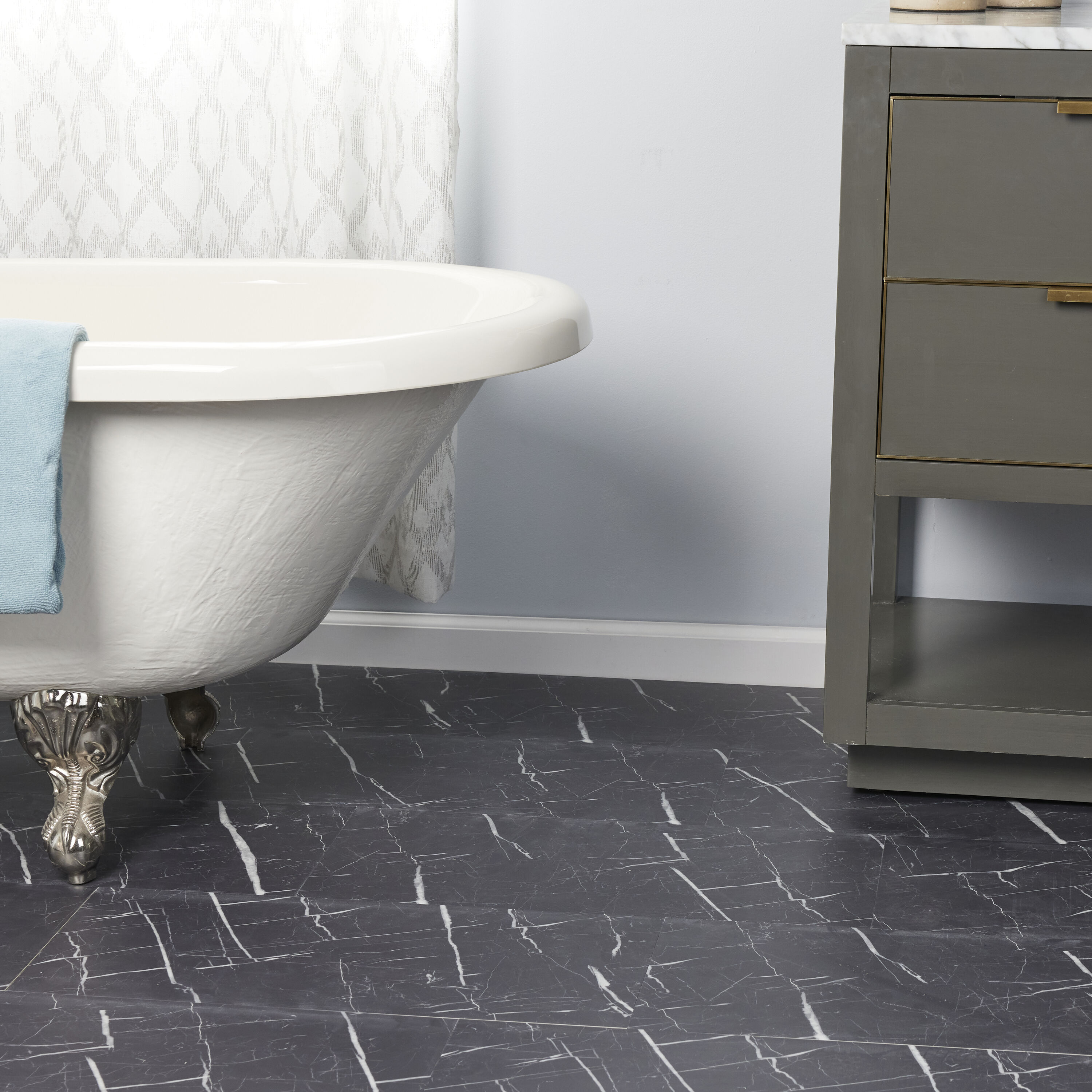 Lucida USA TC-606 Vinyl-Plank - View #6
