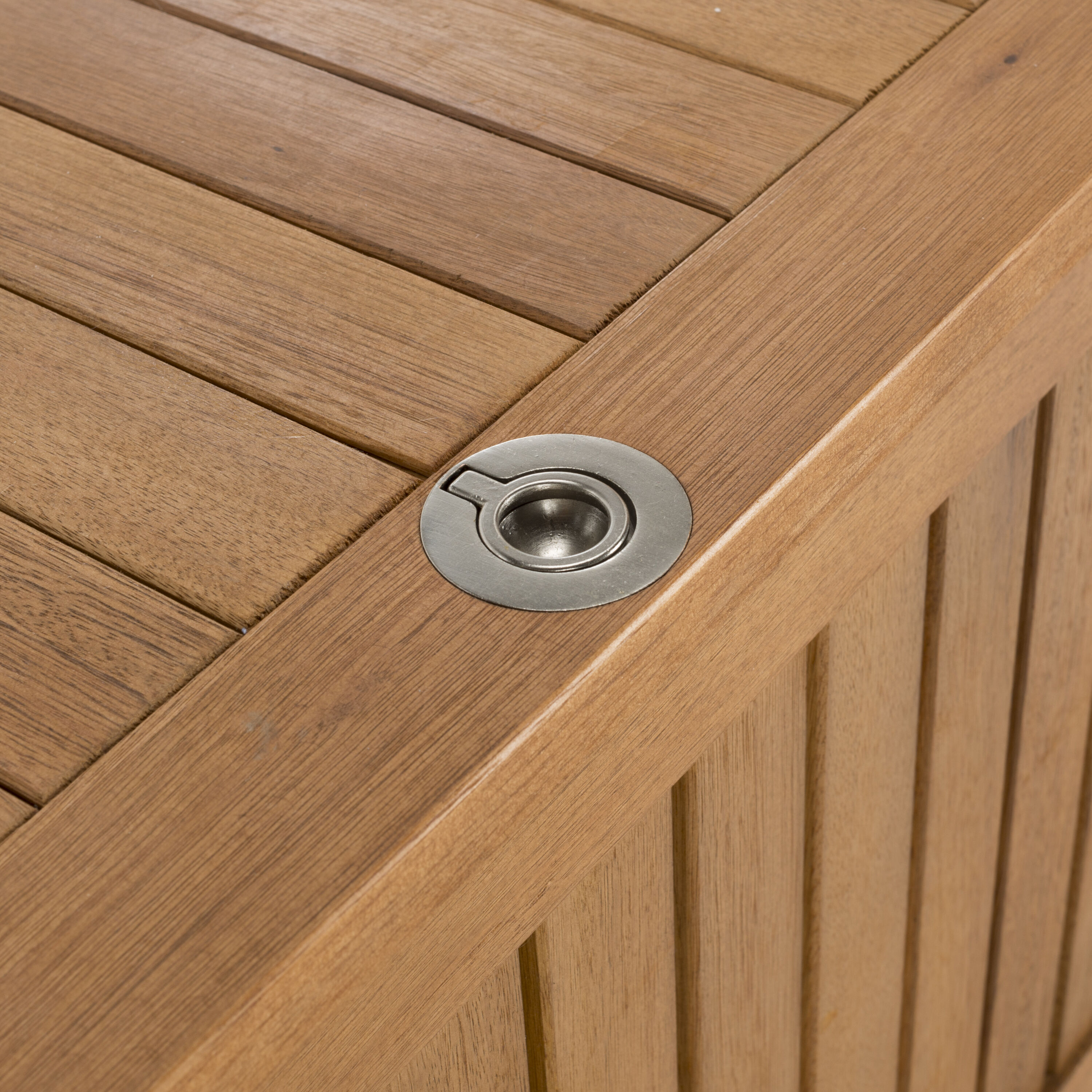 Safavieh PAT7037A Small-Outdoor-Storage - View #3