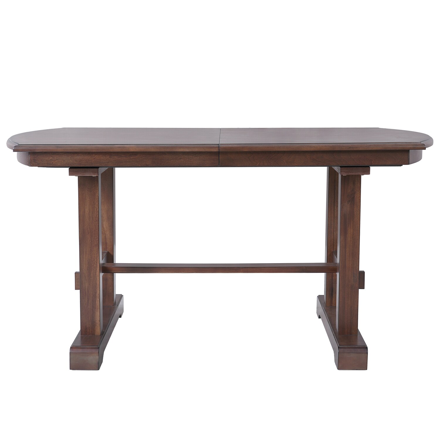 Streamdale Furniture N752P271802C Dining-Tables - View #9