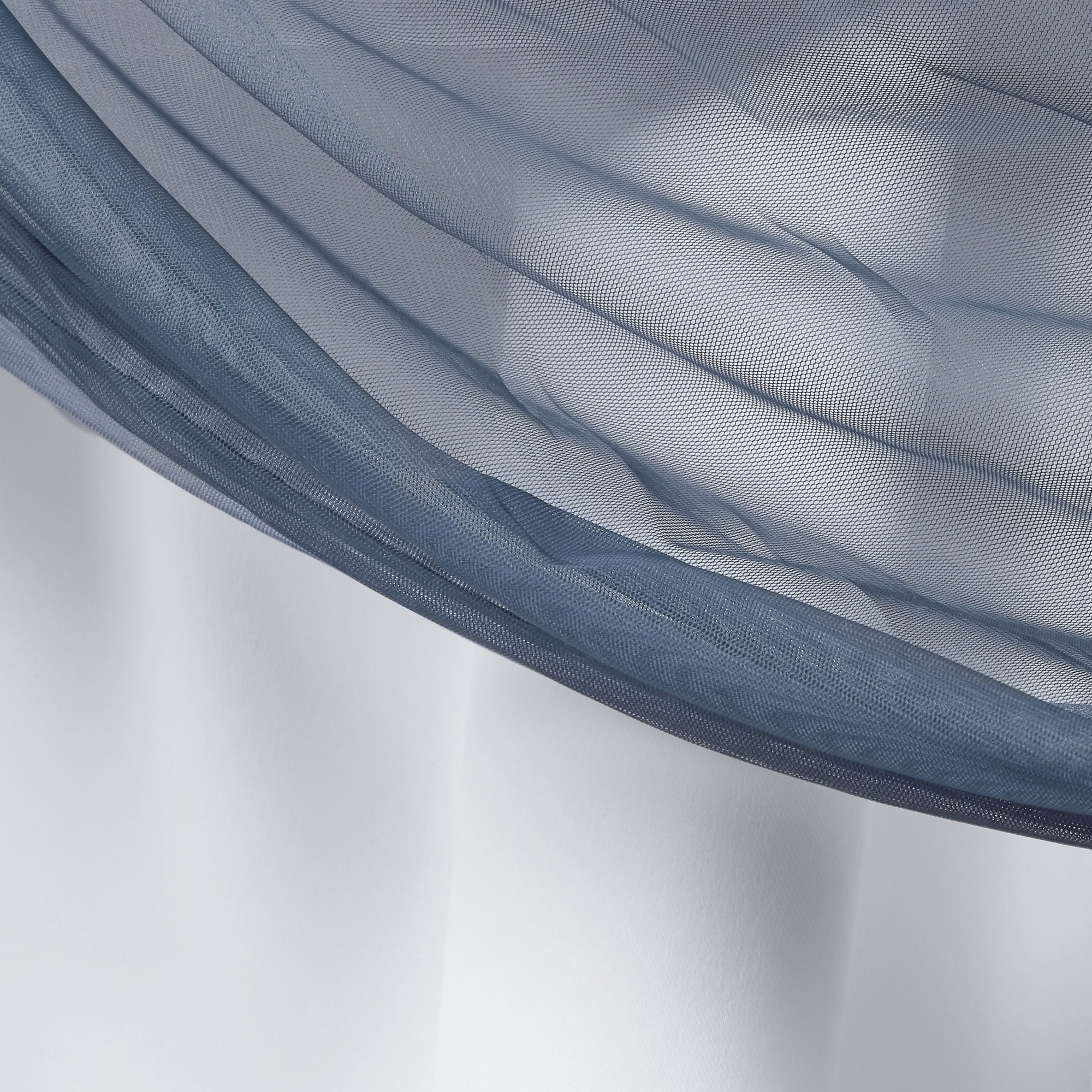 Exclusive Home YC013556DSEHA1 A426 curtains - View #2