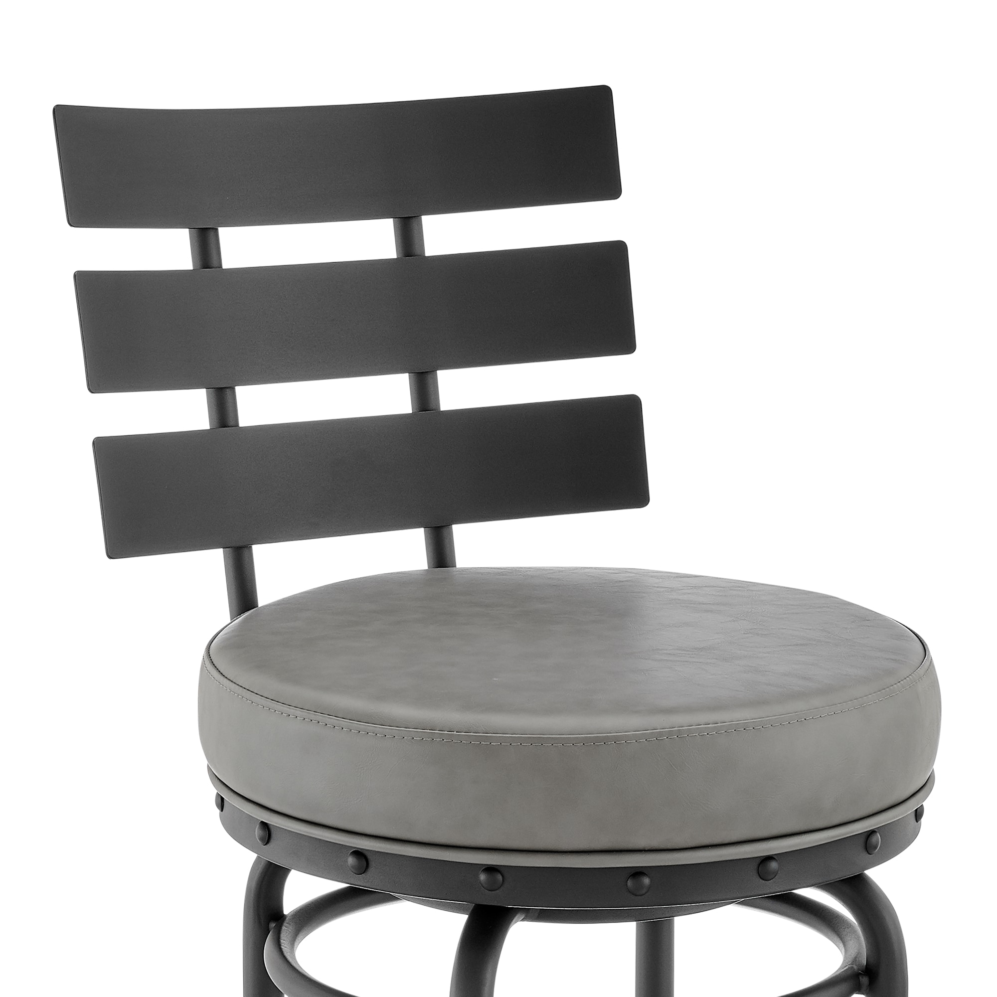 Armen Living 840254333642 stools - View #6