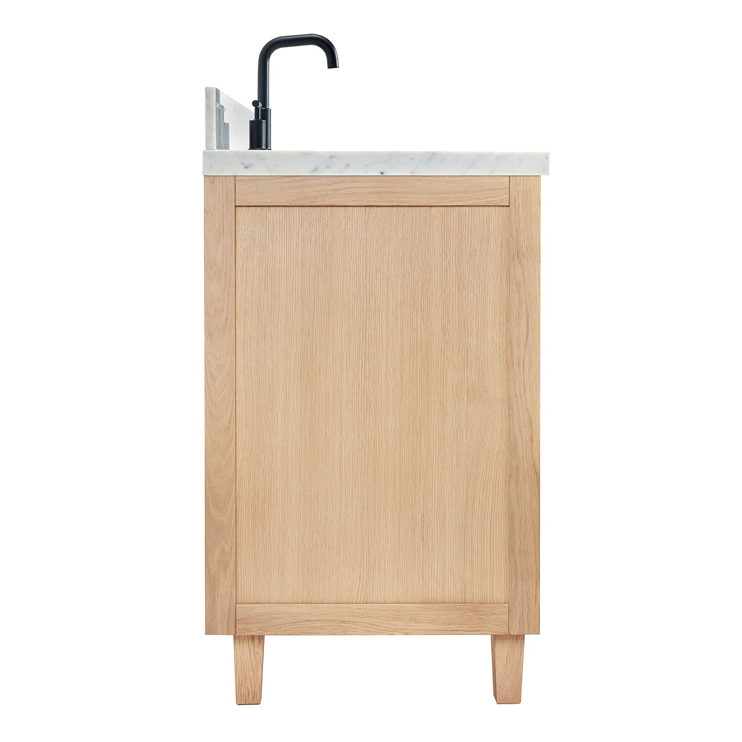 ARIEL B61CWRVOWOA Bath-Vanity-Combo - View #9