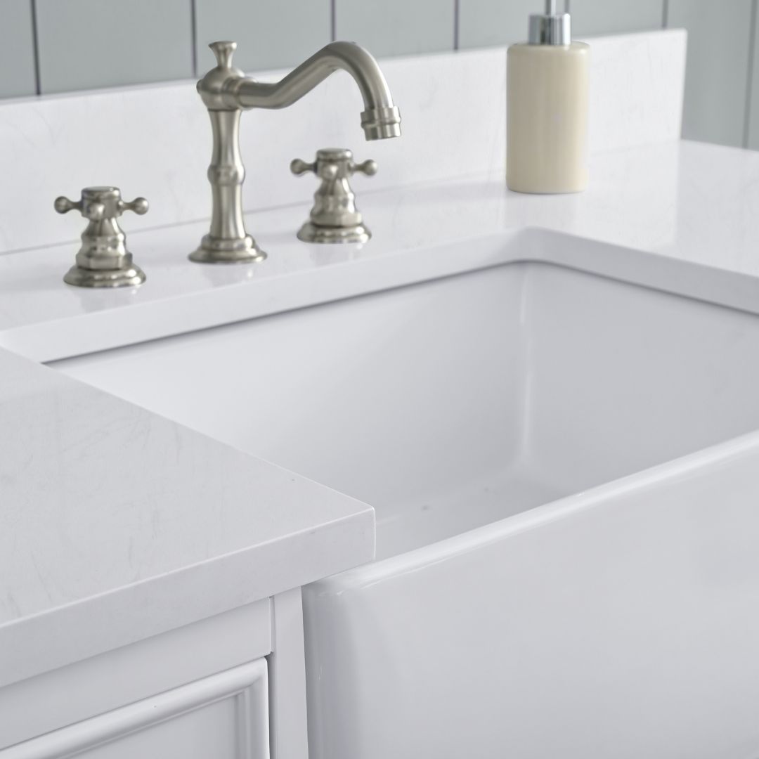 Sudio Design CASEY-48W Bath-Vanity-Combo - View #5