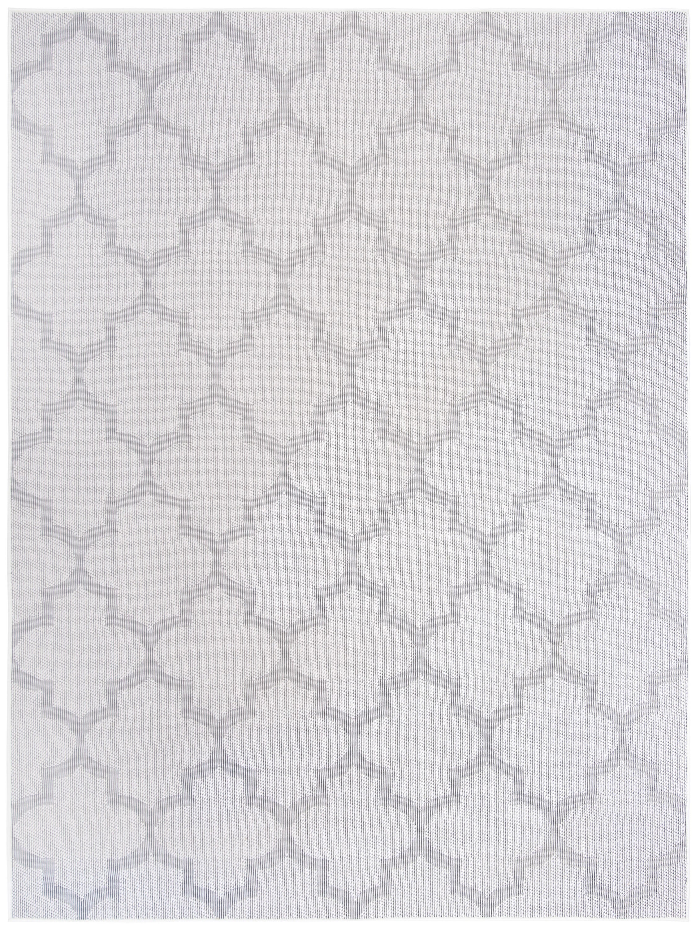 Safavieh BMU804A-9 rugs - View #2