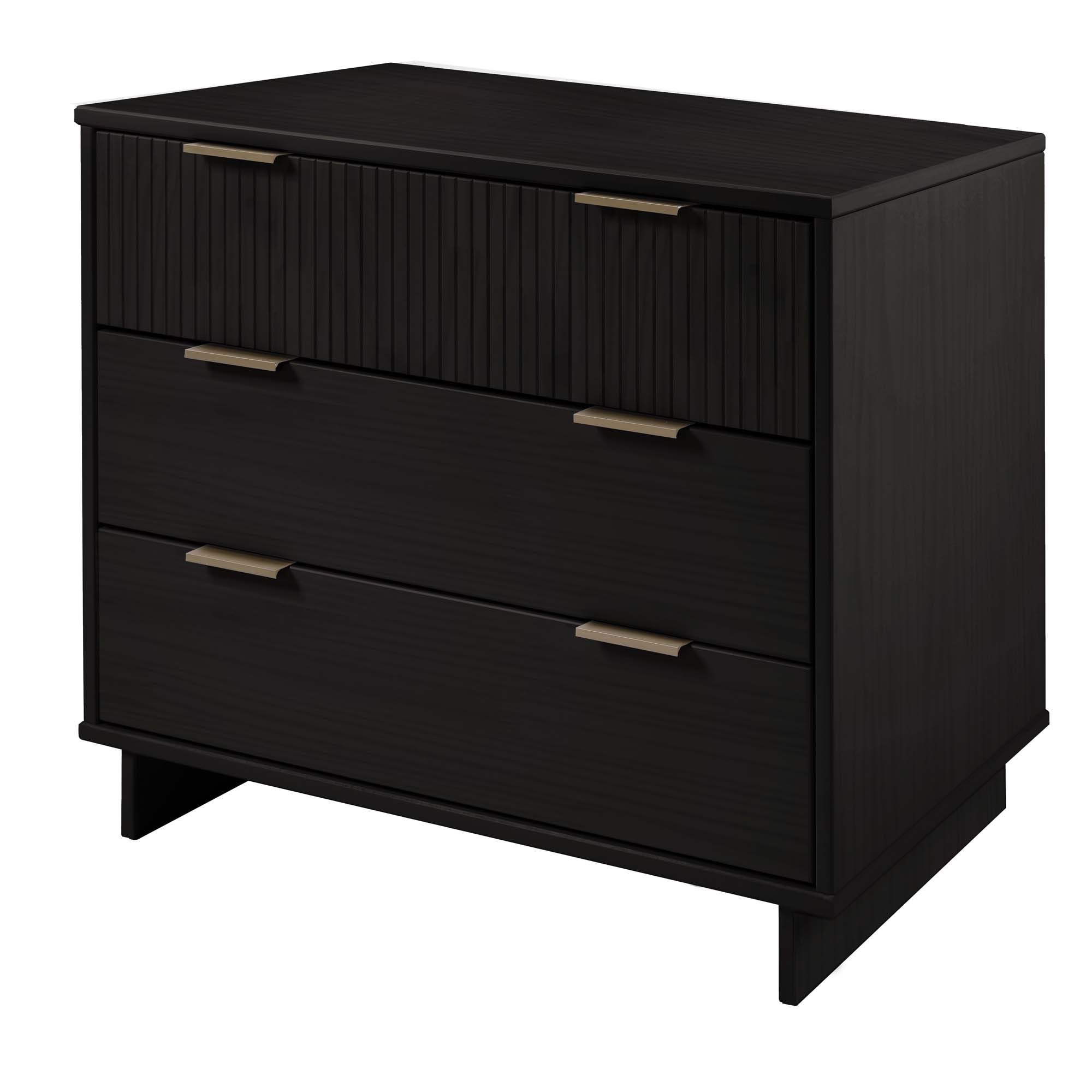 Manhattan Comfort DR-5012 dressers - View #7