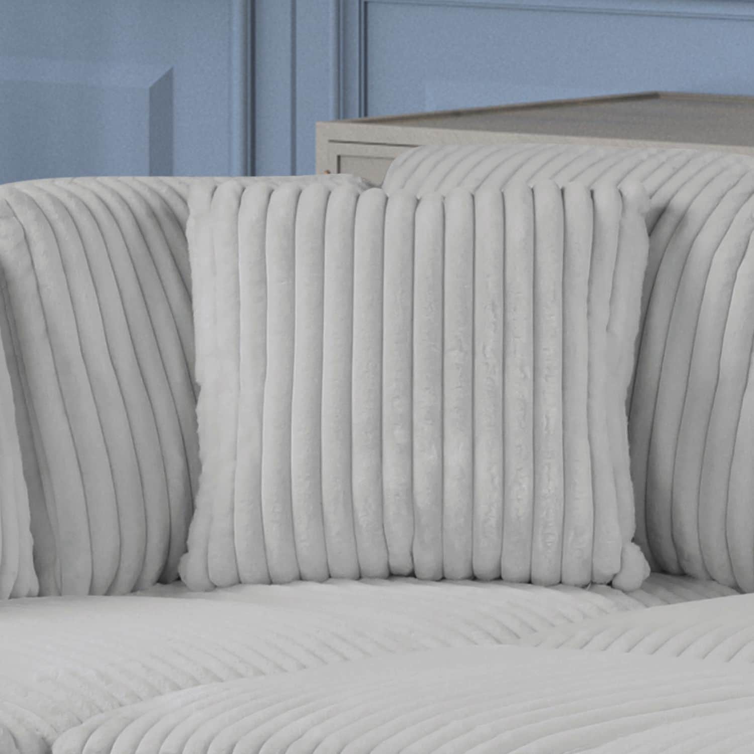 Galaxy 601955556040 Sofas-Loveseats - View #6