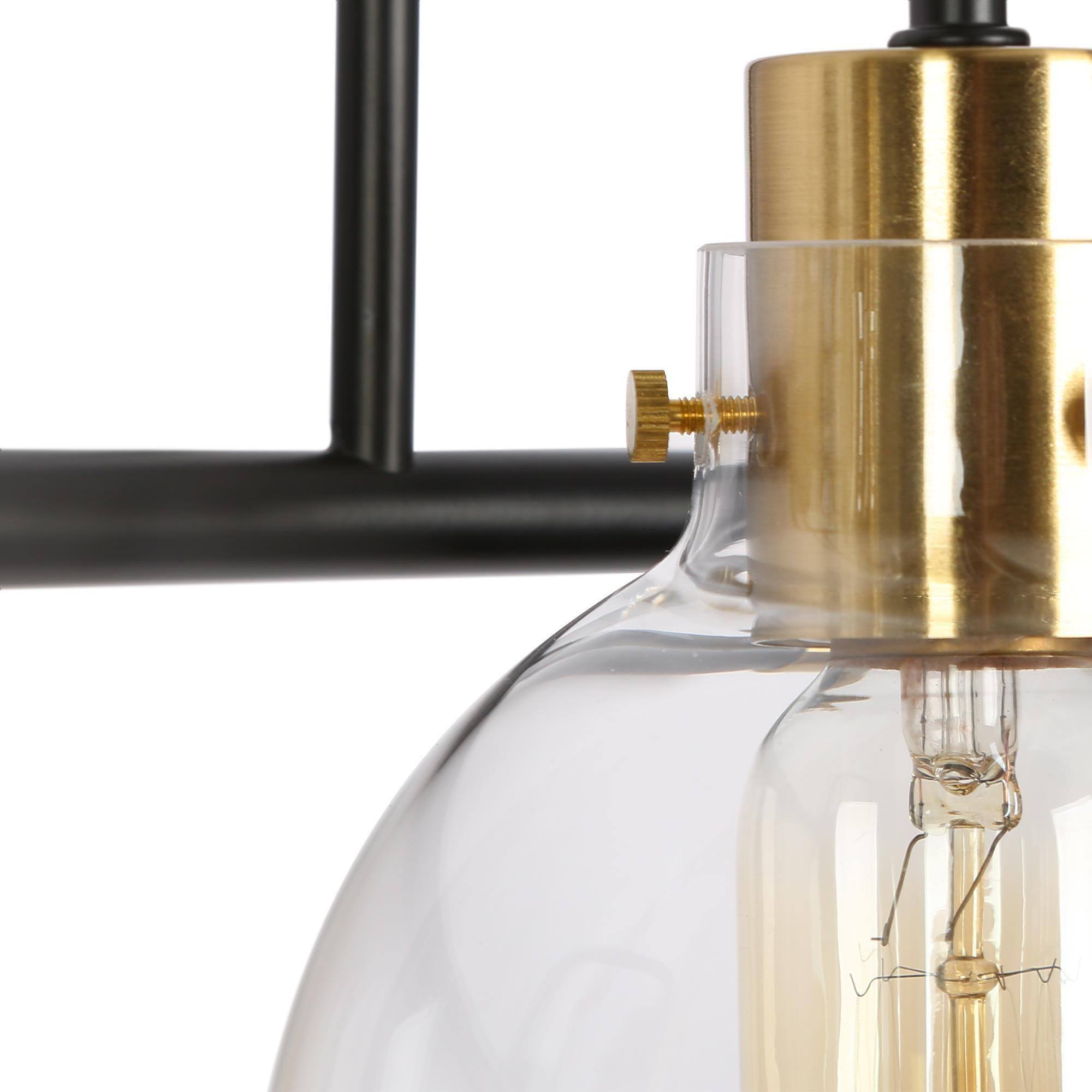 ZEVNI L3EJRFUJW4499SU7 b089995 - View #10