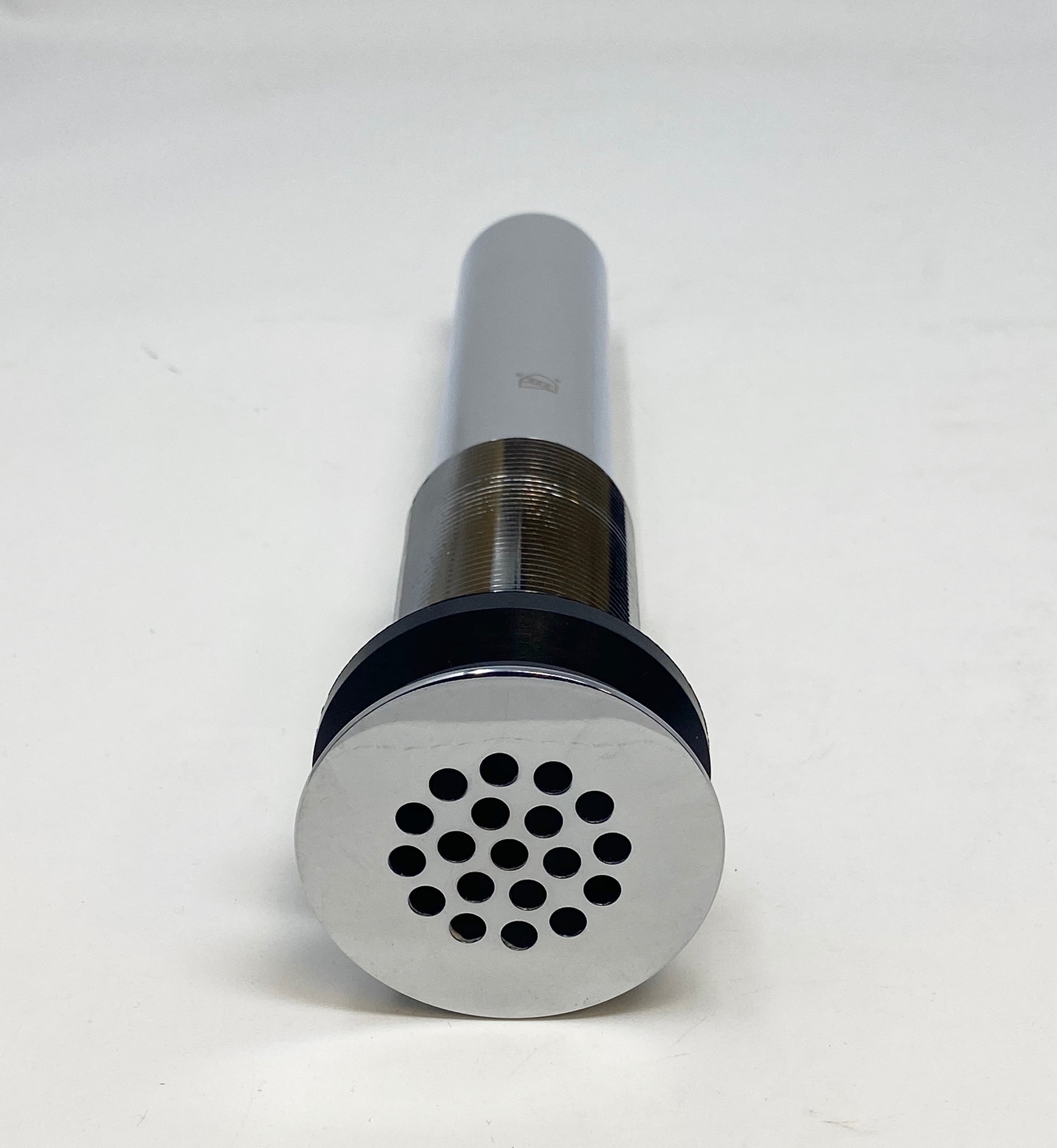 PF WaterWorks PF0725-CH-NO Popup-Drains-Accessories - View #3