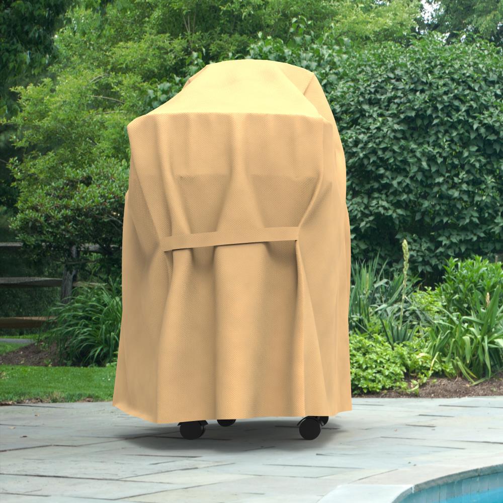 Budge P8003SF1 Grill-Covers - View #10