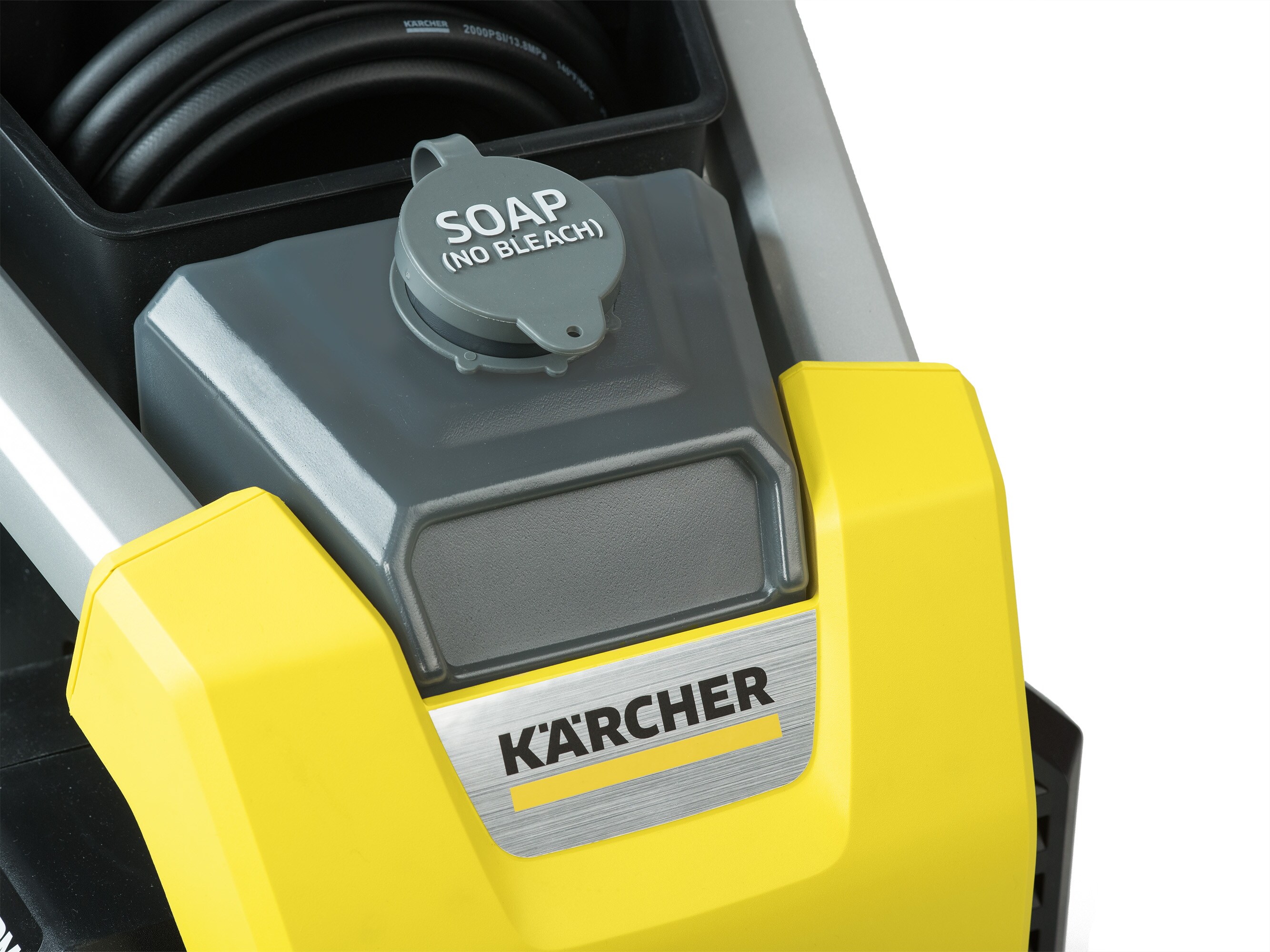 Karcher 1.106-109.0  - View #3