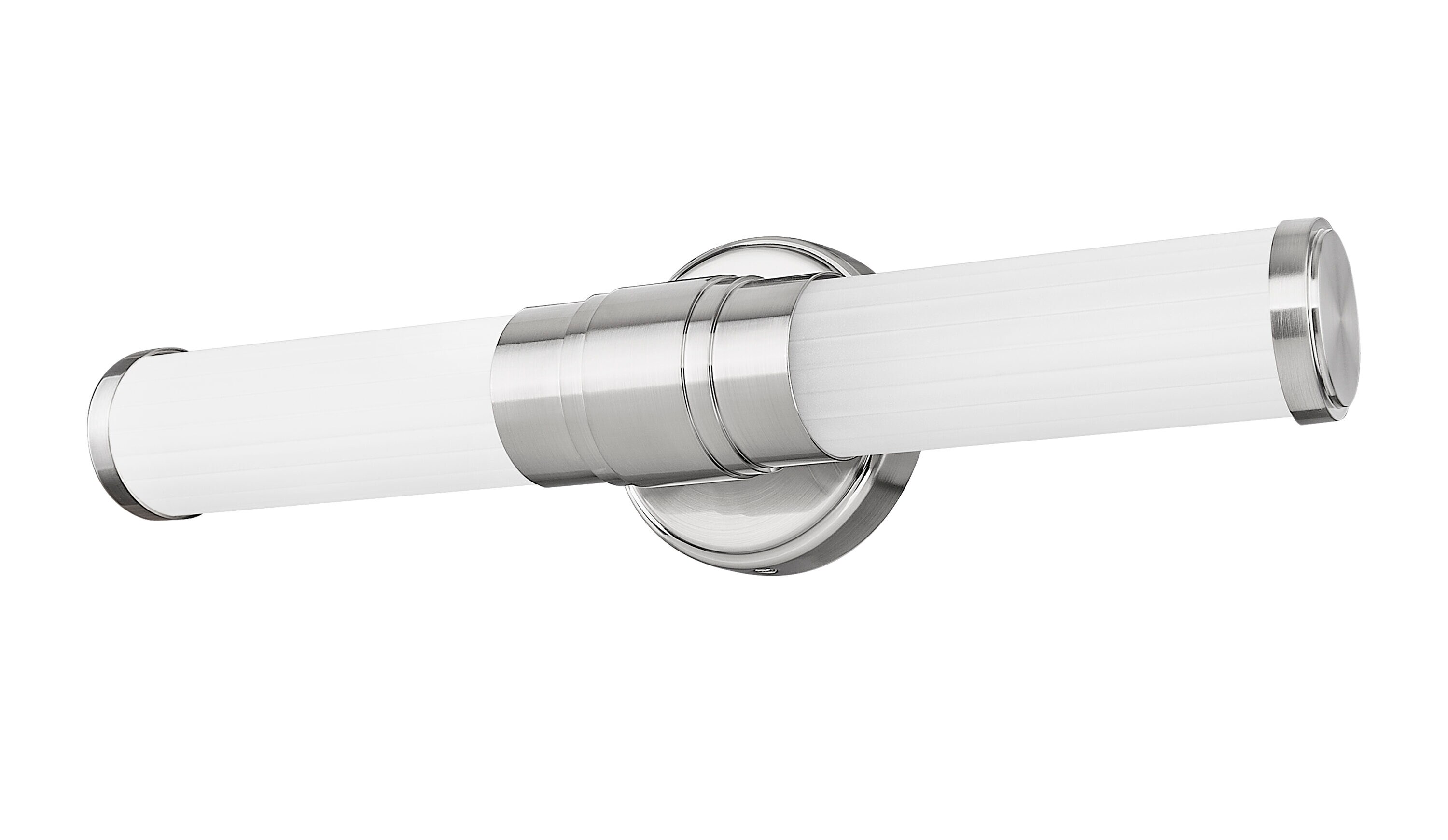 Z-Lite 1020-18W-BN-LED b089995 - View #7