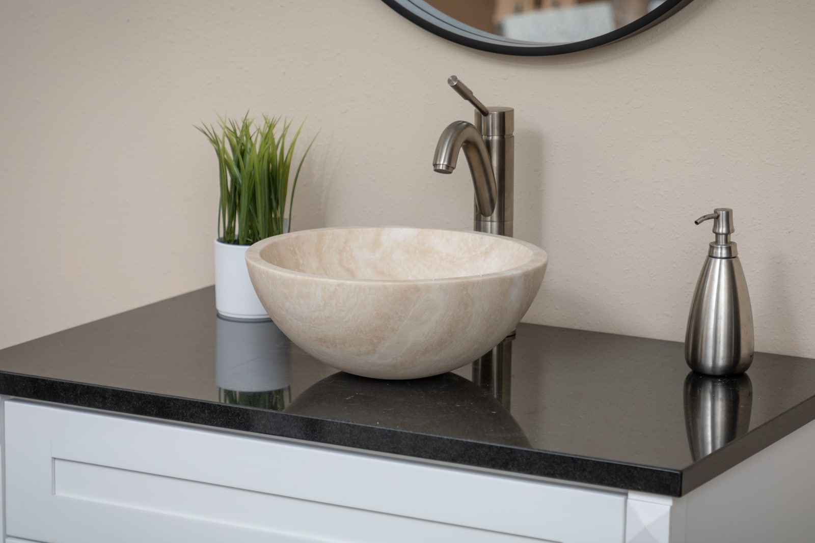 Eden Bath EBS003BT-H Bath-Sink - View #11