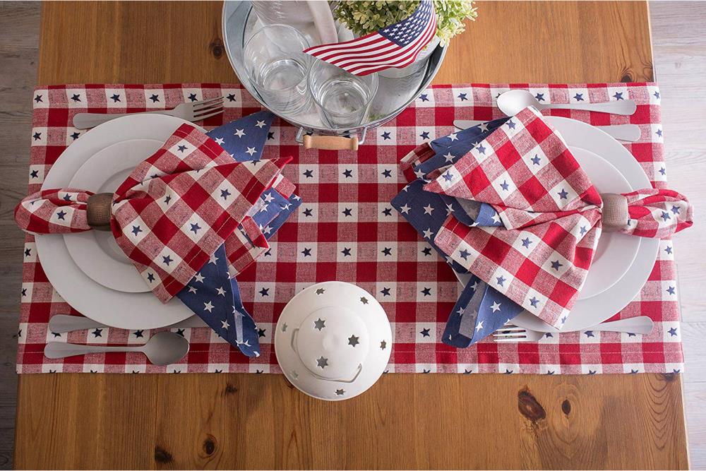 DII CAMZ38793 Serveware-Accessories - View #6