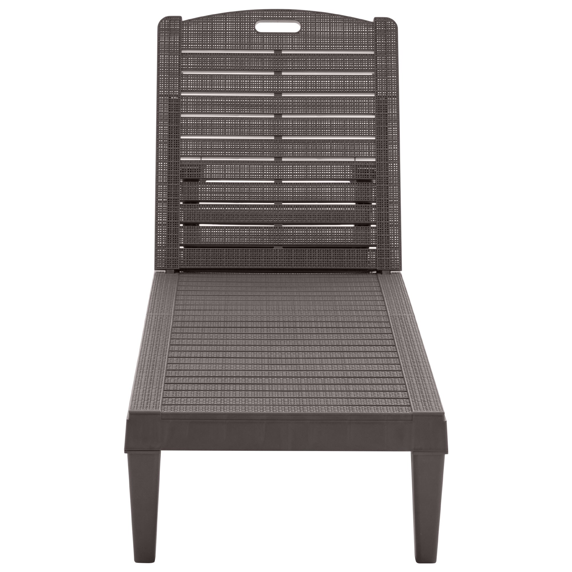 Homy Casa POCL DB Patio-Chairs - View #4